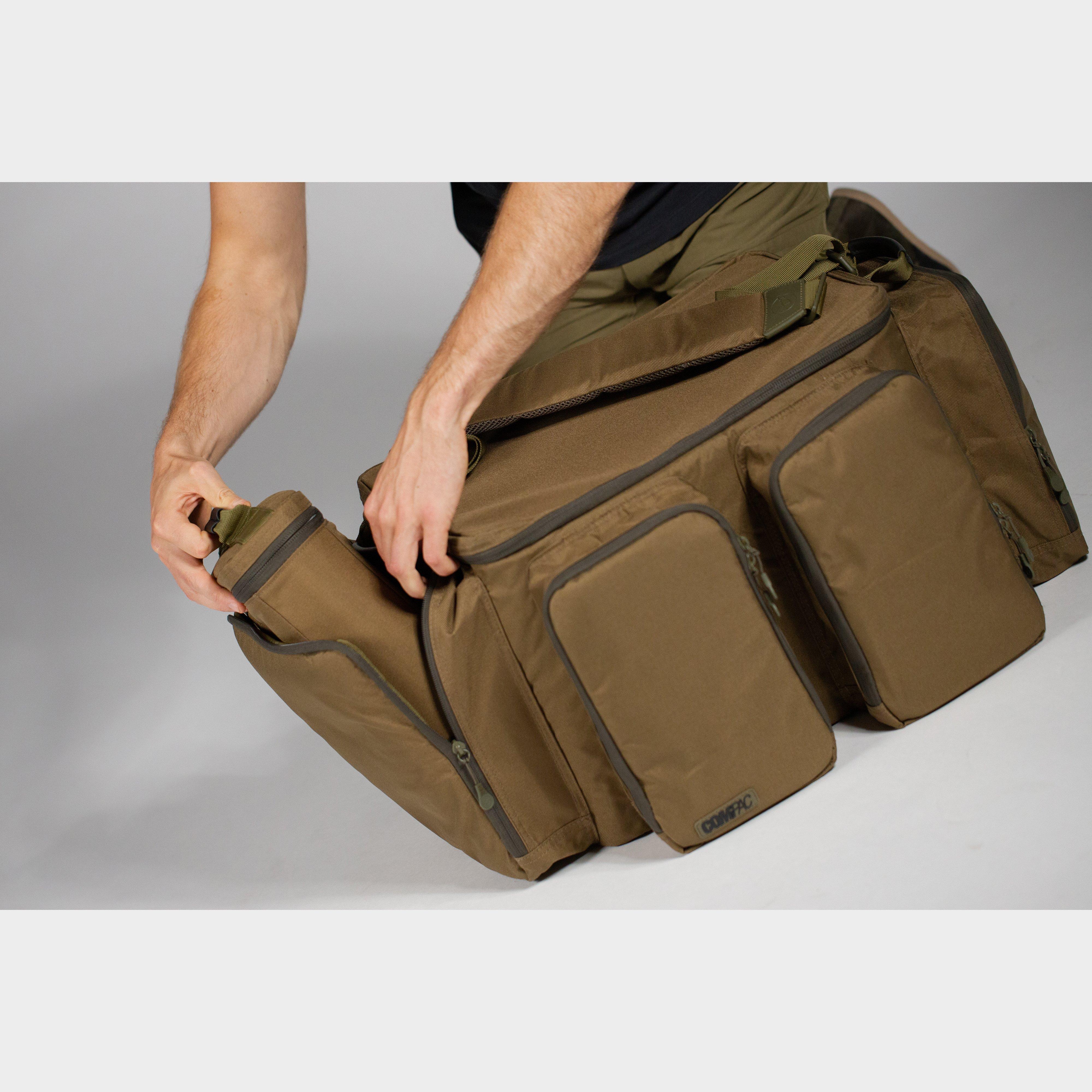Compac Carryall - Medium - Image 10