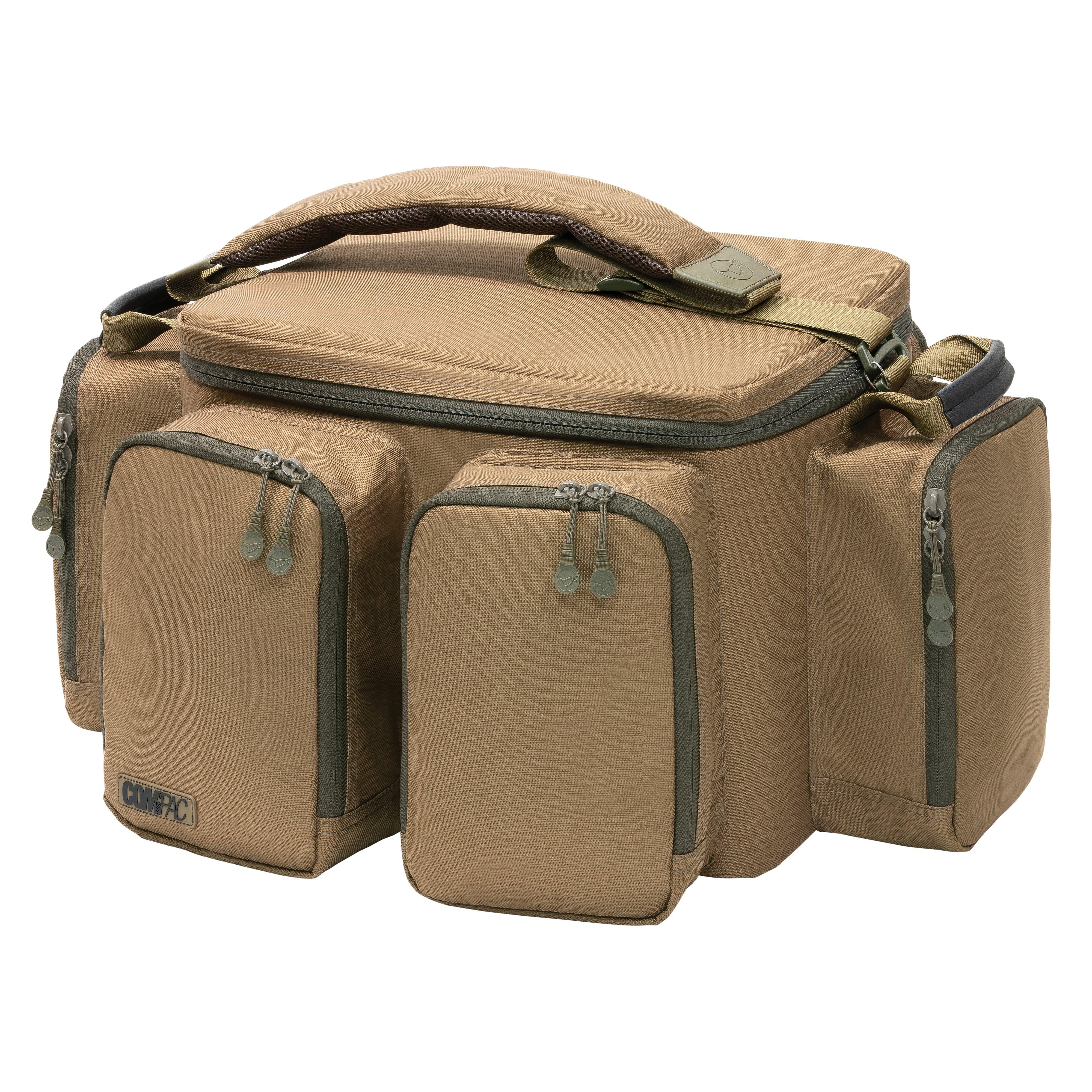 Compac Carryall - Medium - Image 11