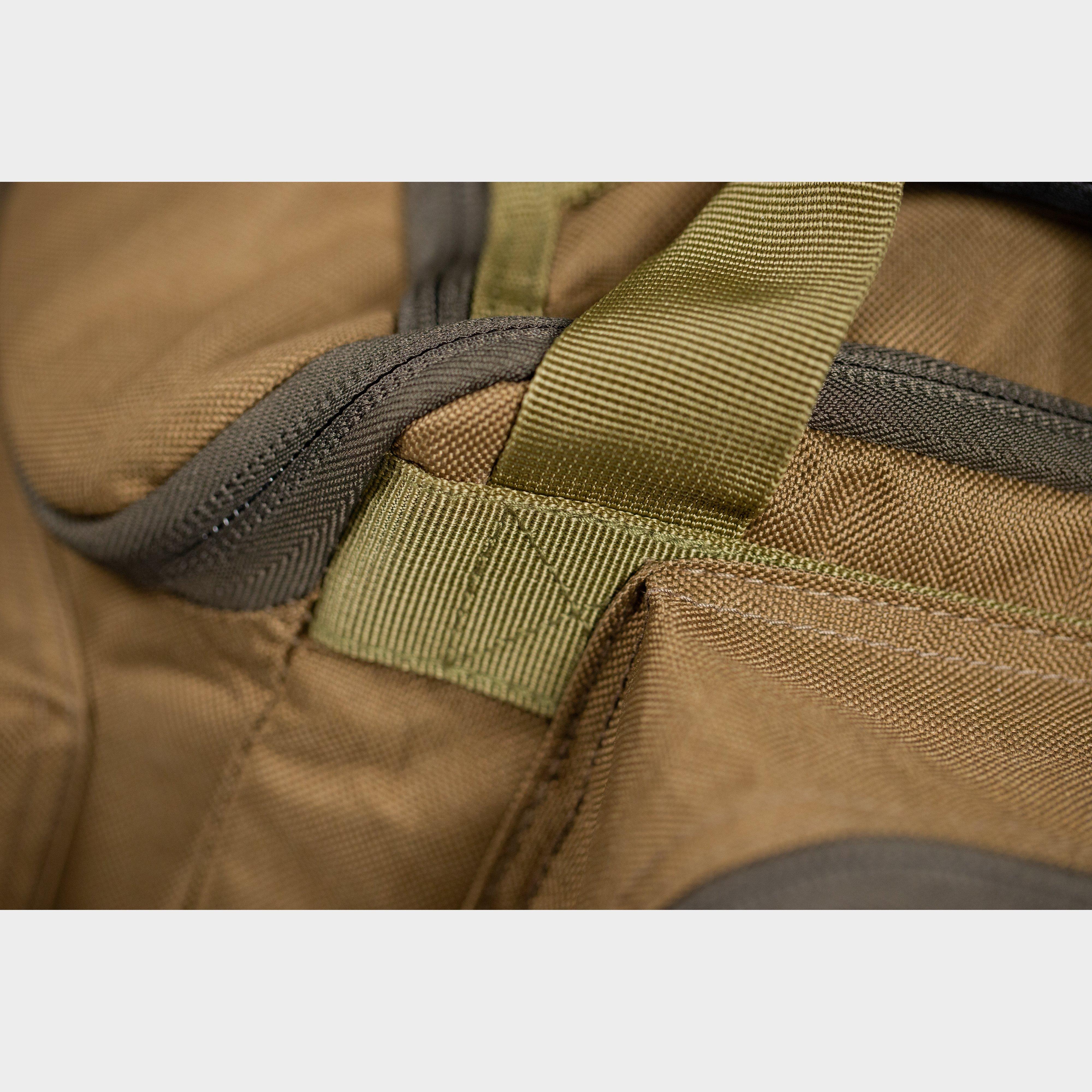 Compac Carryall - Medium - Image 2