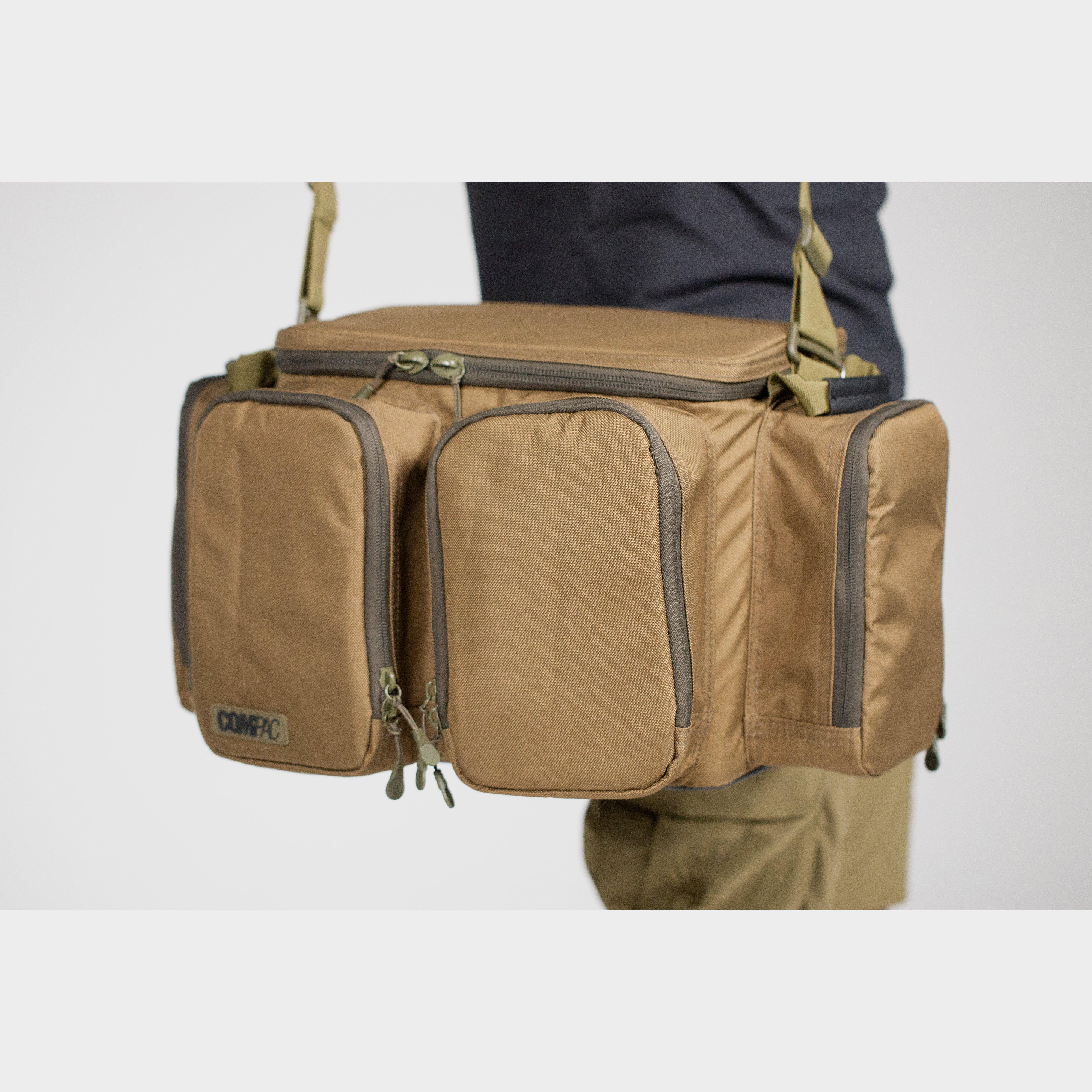Compac Carryall - Medium - Image 3