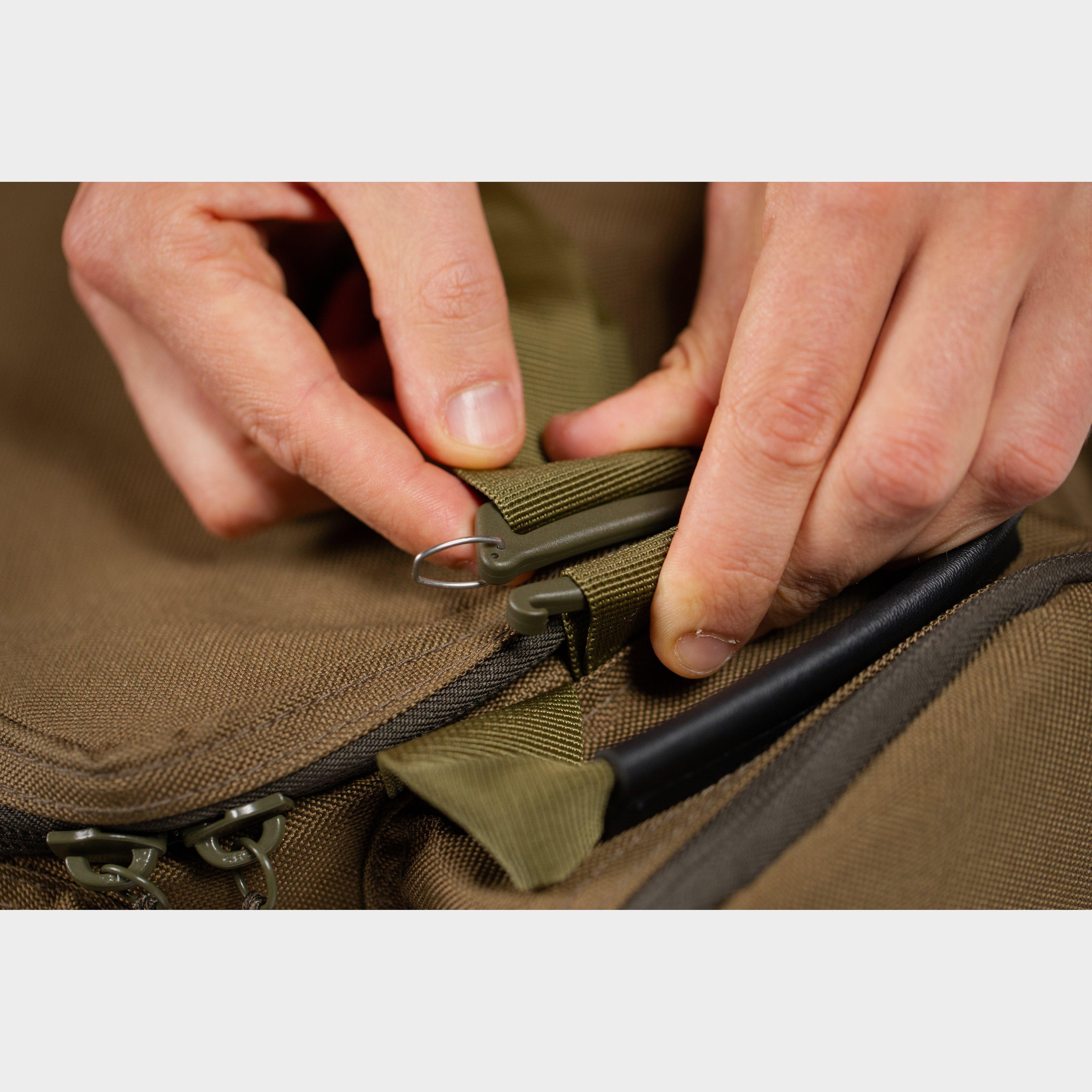 Compac Carryall - Medium - Image 5