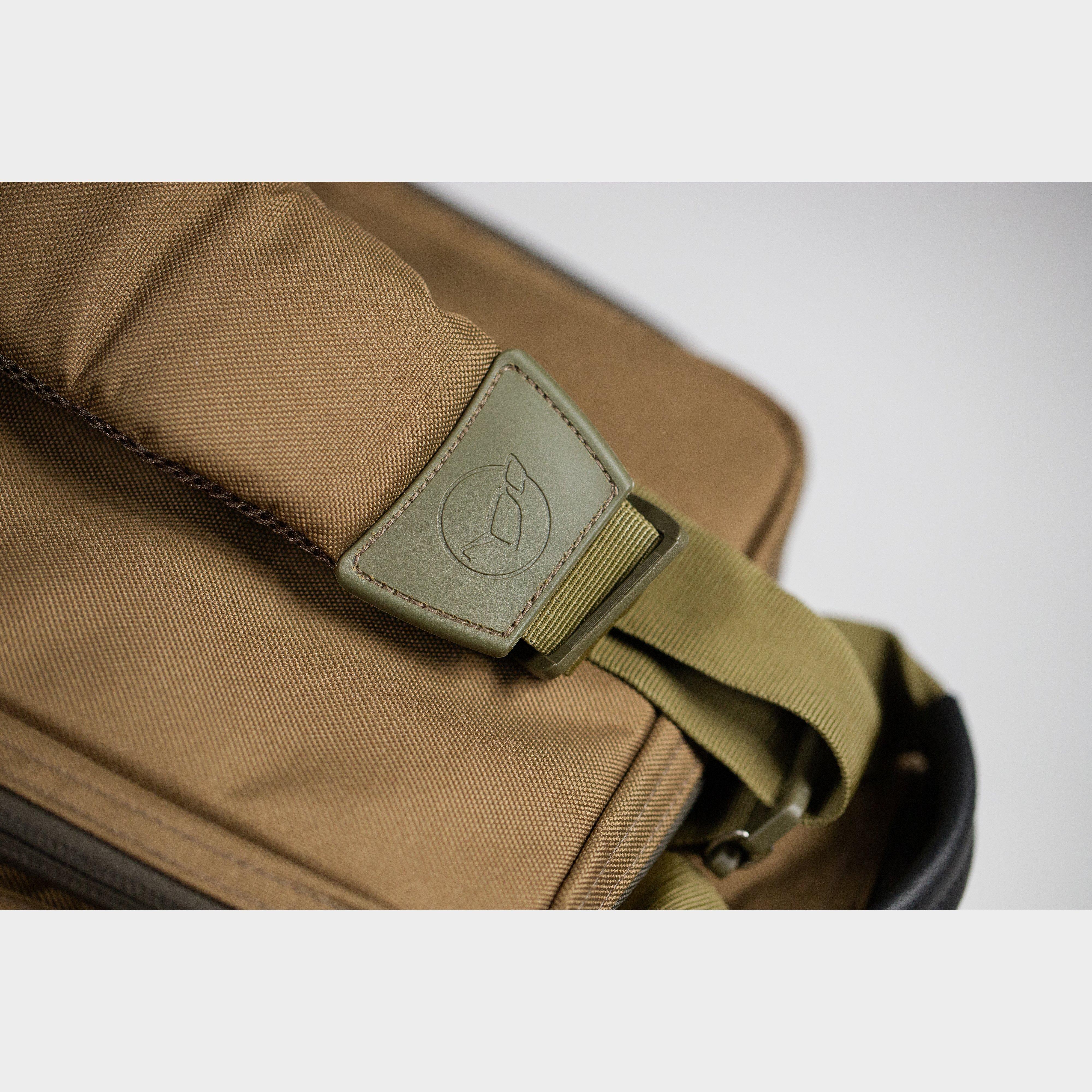 Compac Carryall - Medium - Image 7