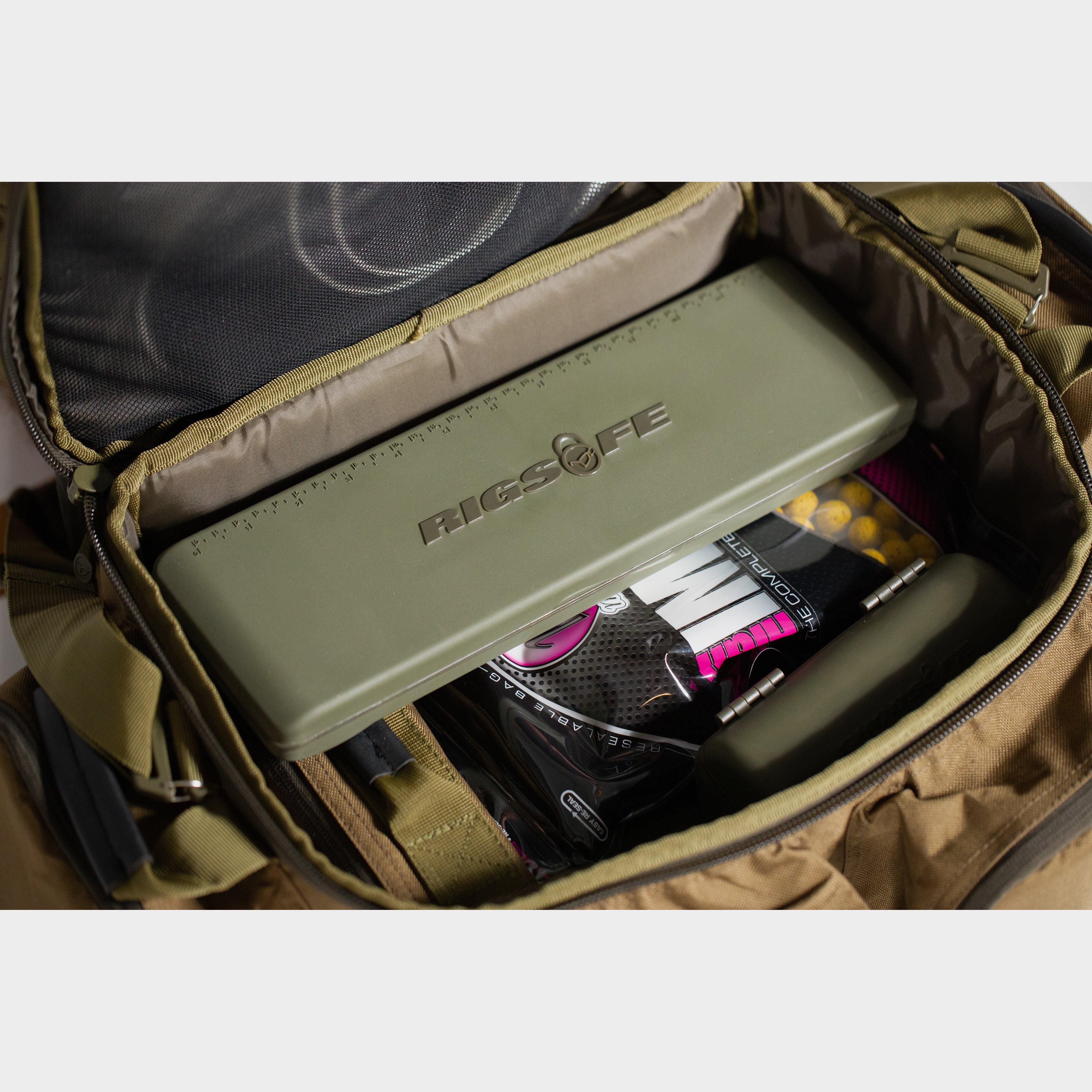 Compac Carryall - Medium - Image 8