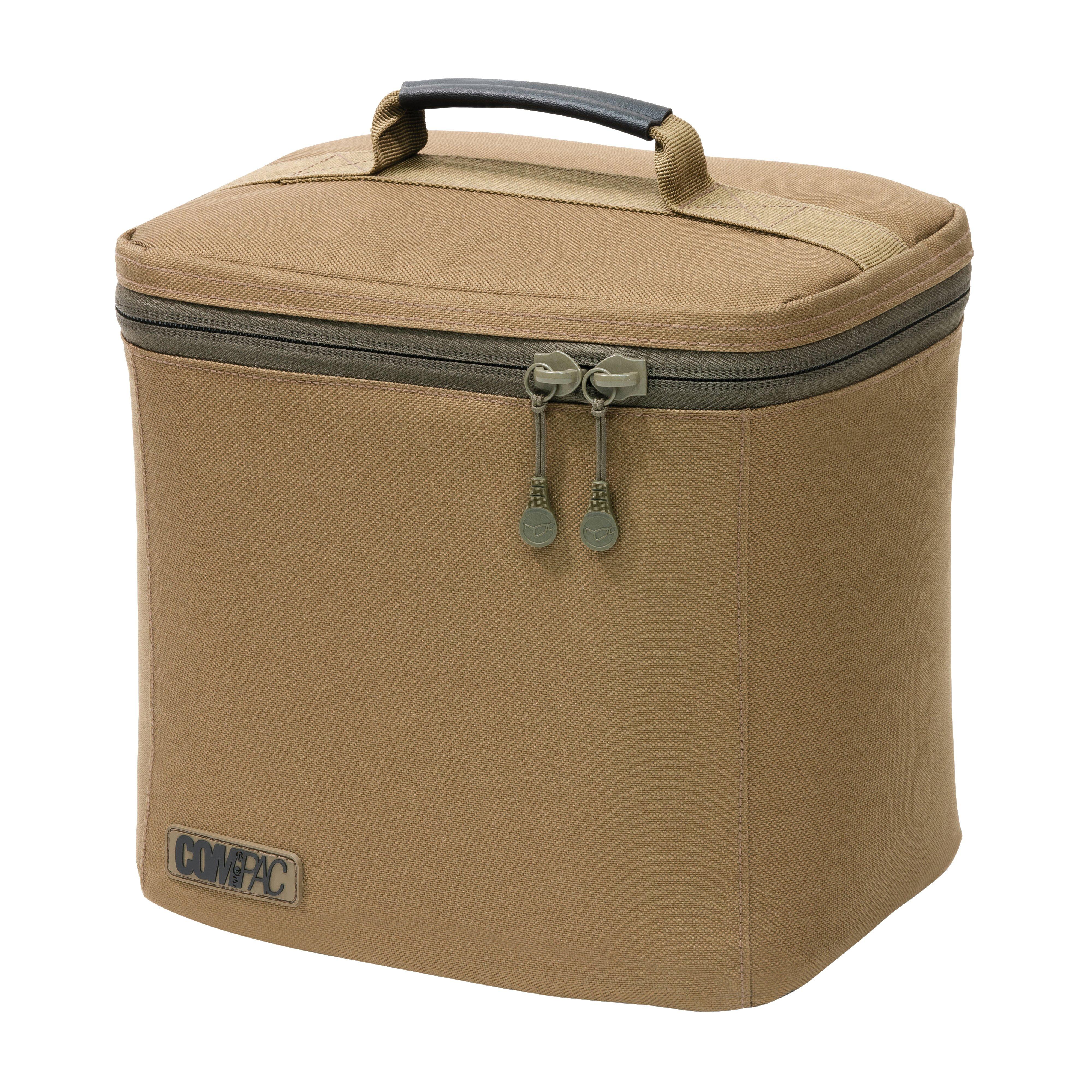 Compac Cool Bag - Medium - Image 2