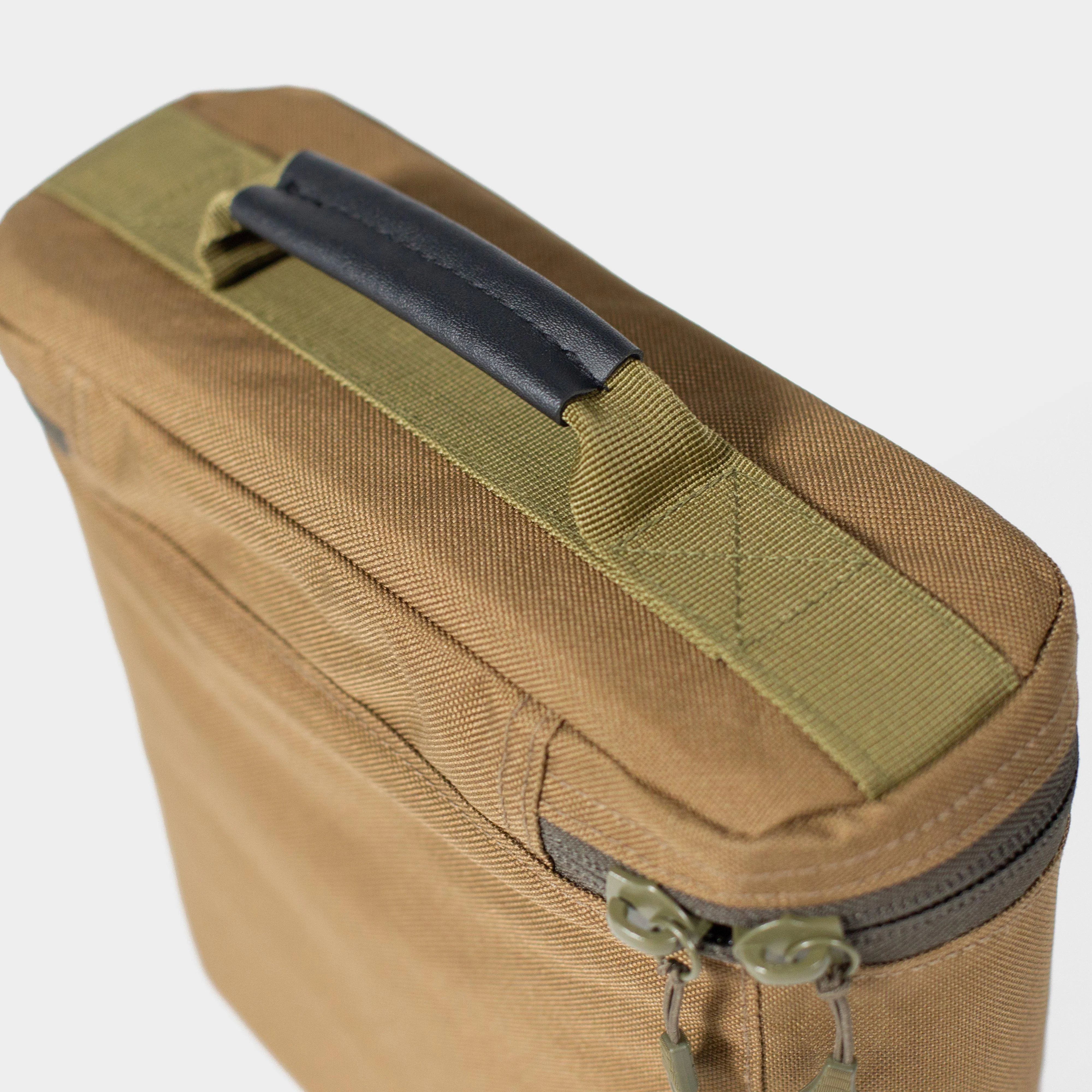 Compac Cool Bag - Small - Image 2