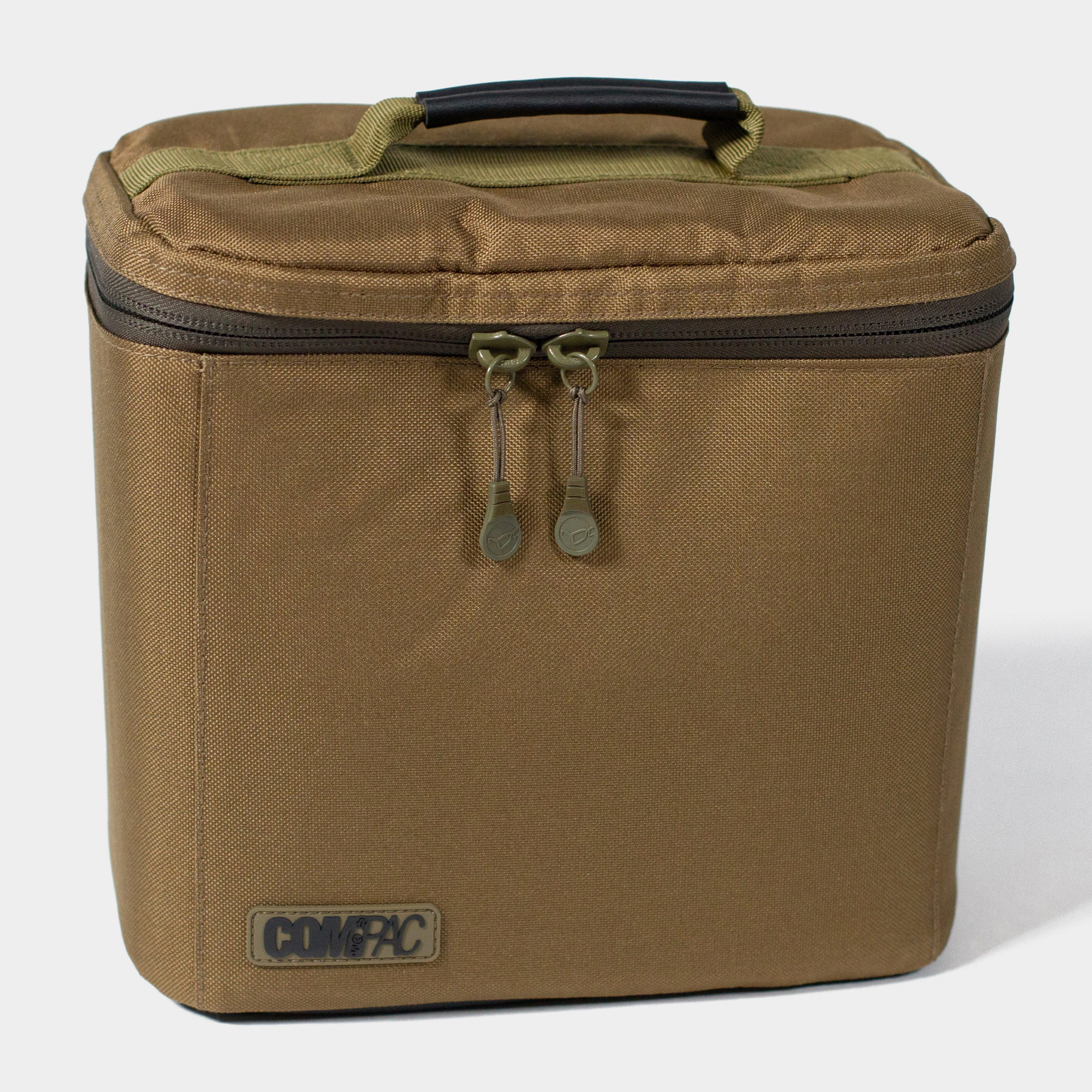 Compac Cool Bag - Small - Image 3