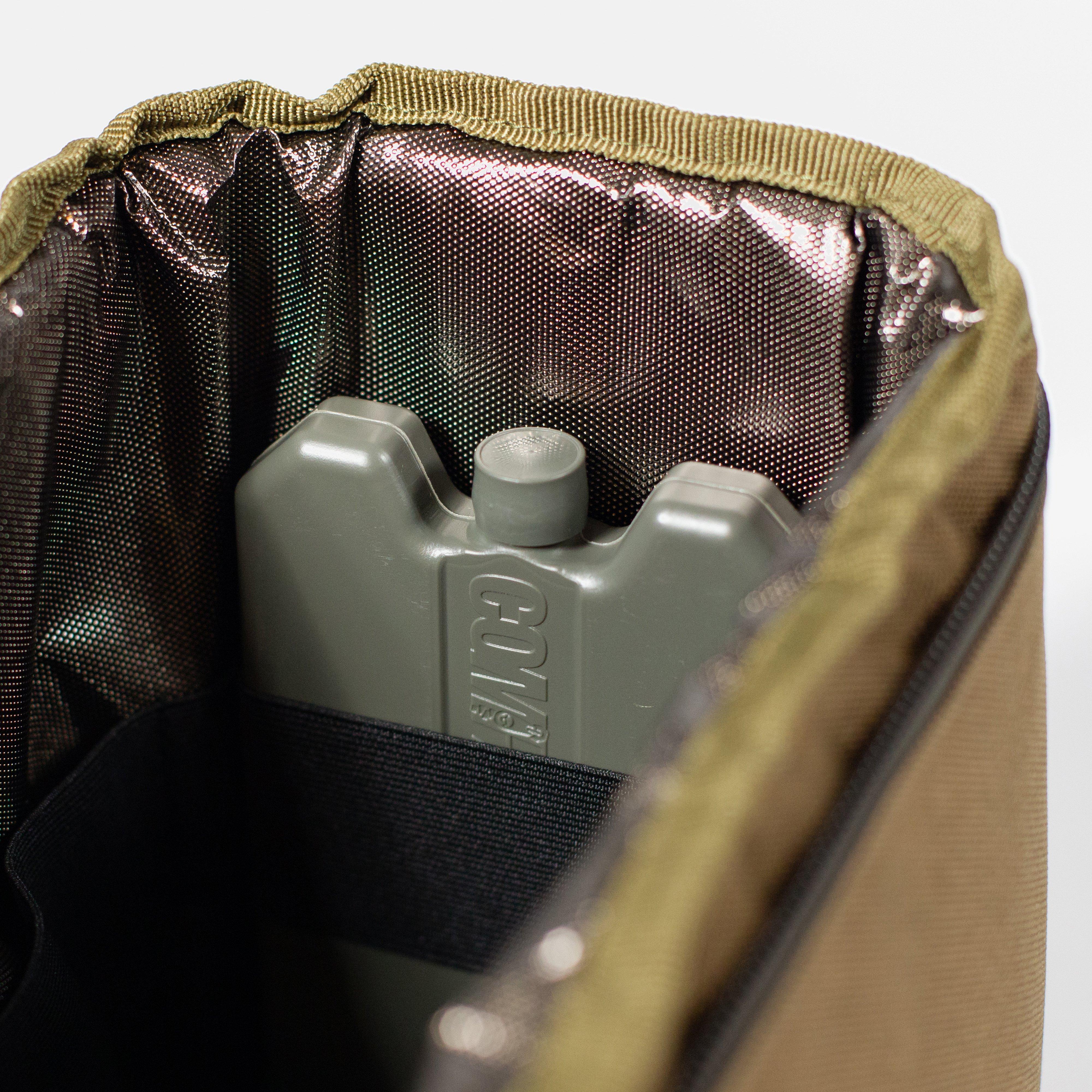 Compac Cool Bag - Small - Image 4