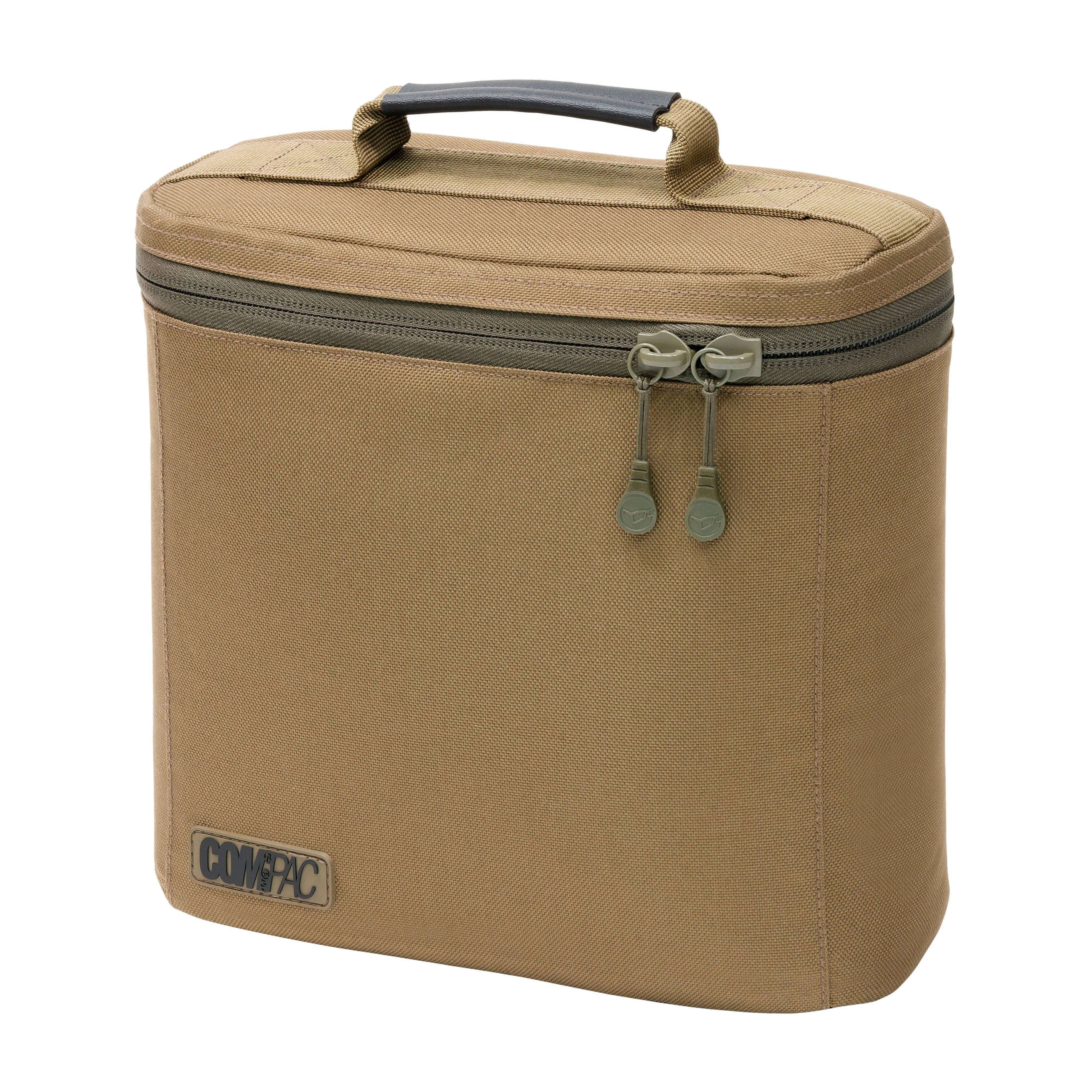 Compac Cool Bag - Small - Image 5