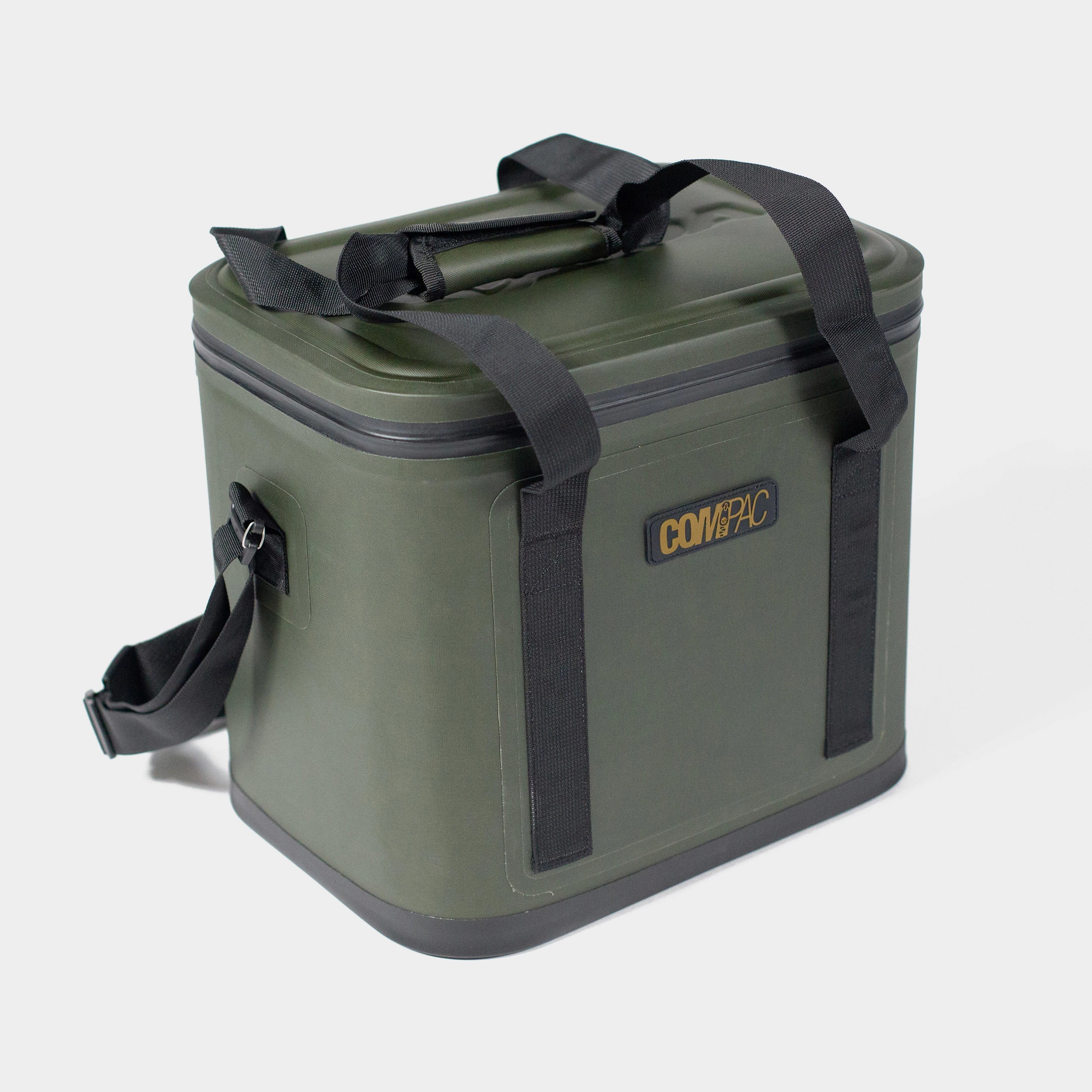 Compac Cooler - Image 2