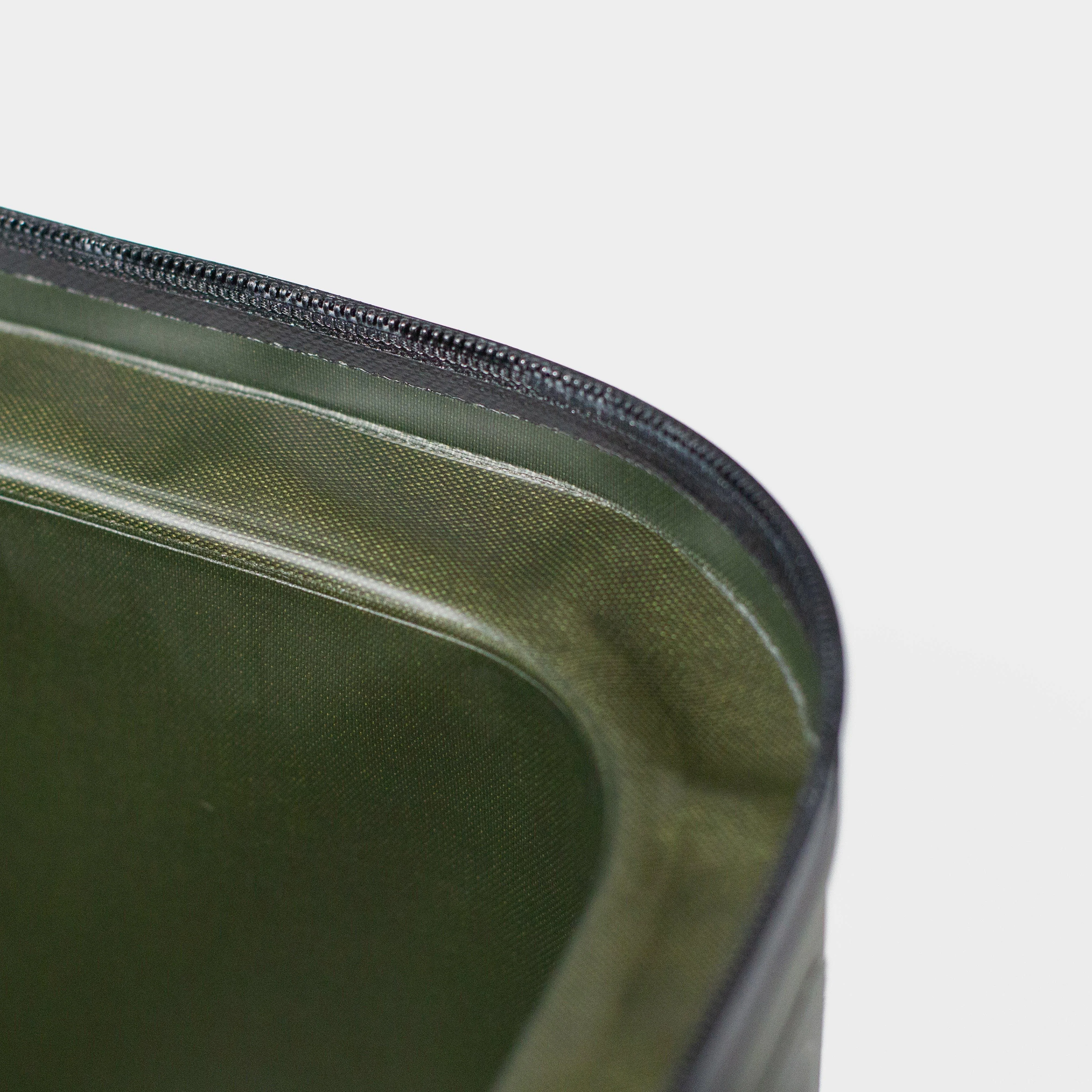 Compac Cooler - Image 3