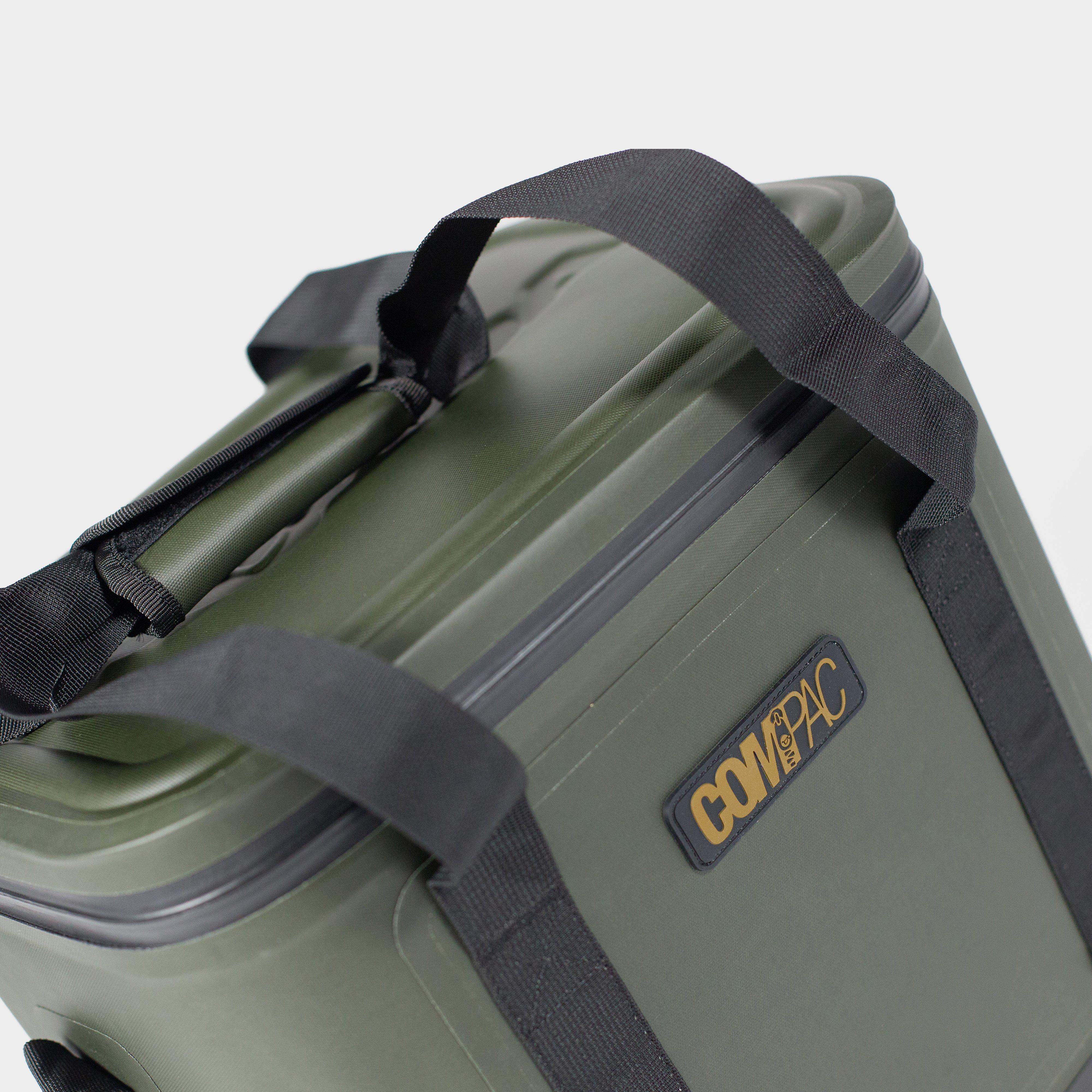 Compac Cooler - Image 4