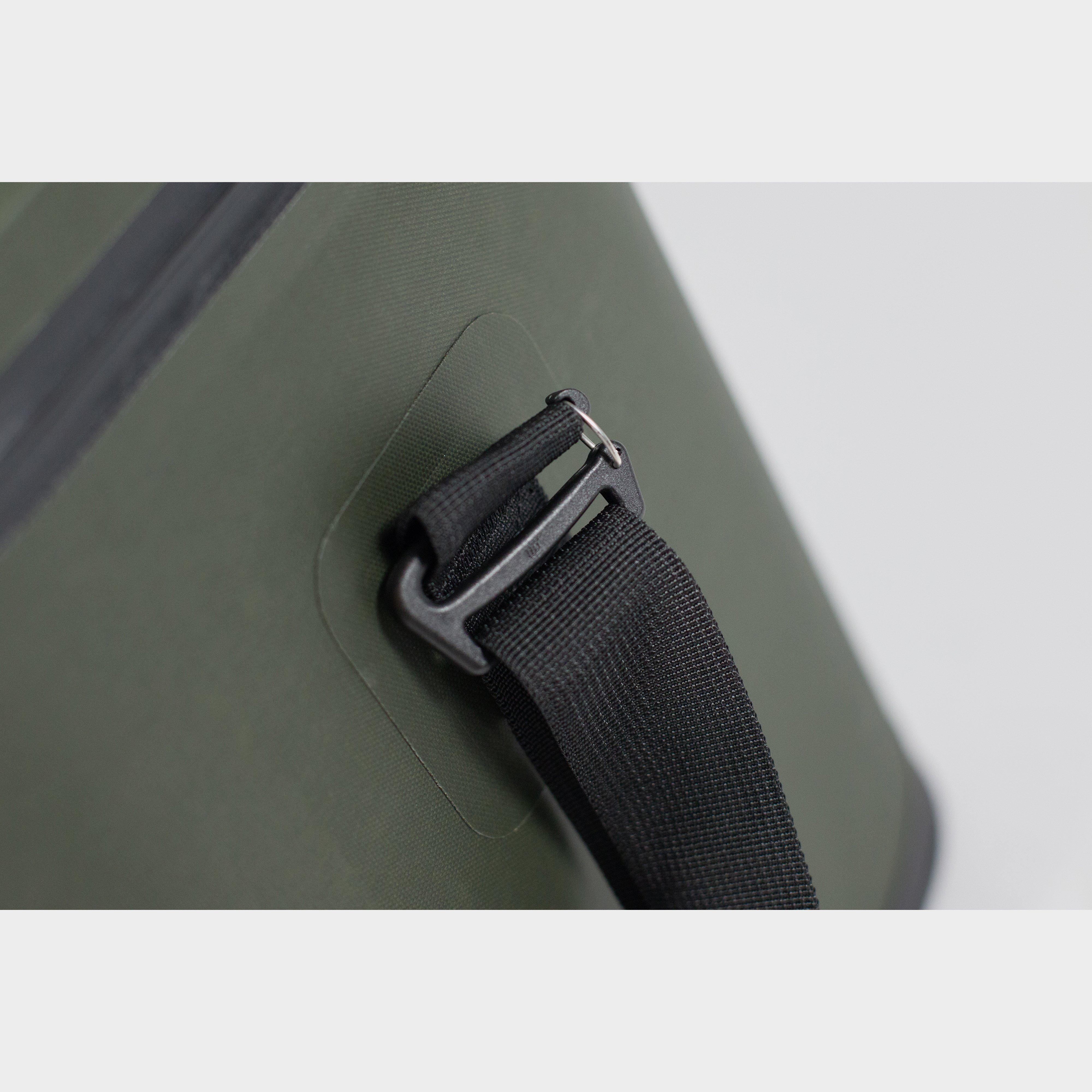 Compac Cooler - Image 5
