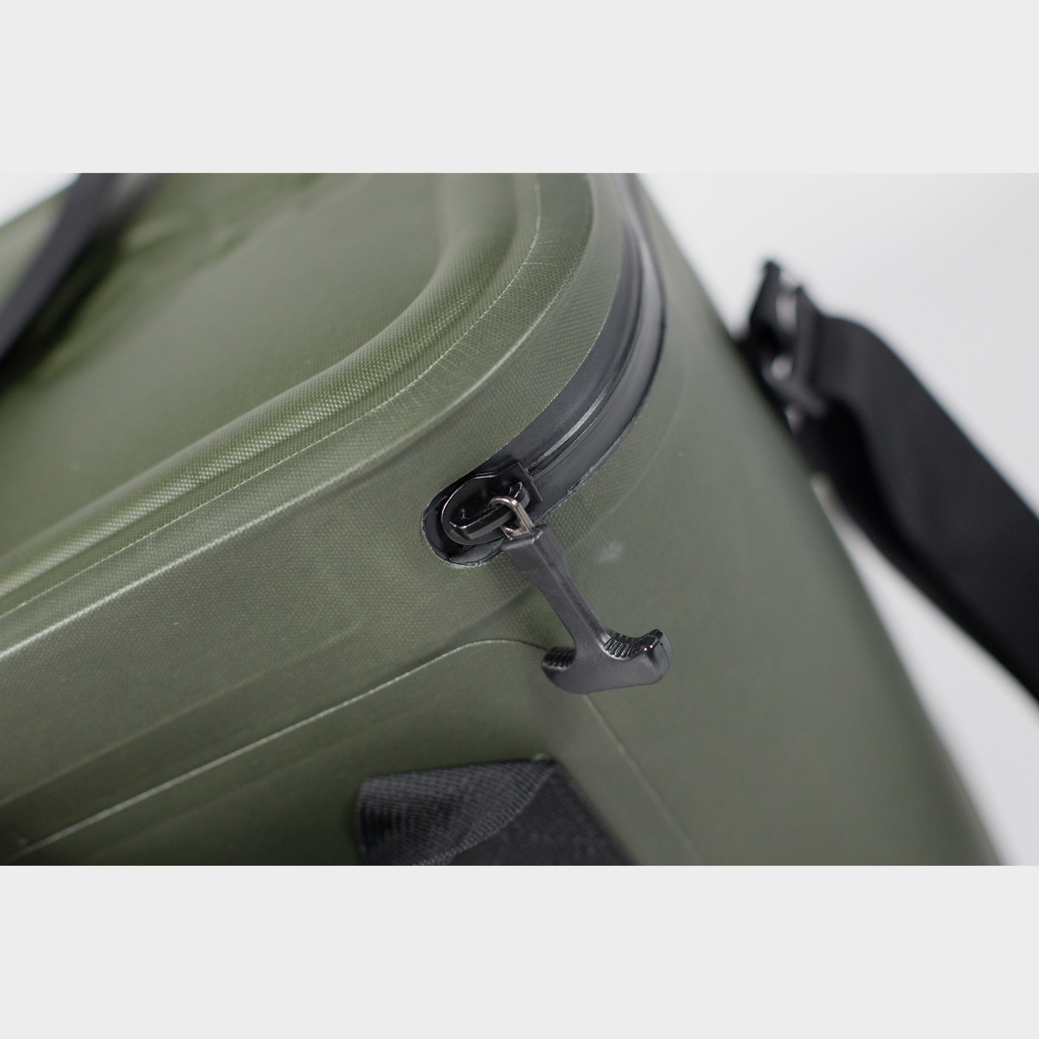 Compac Cooler - Image 6