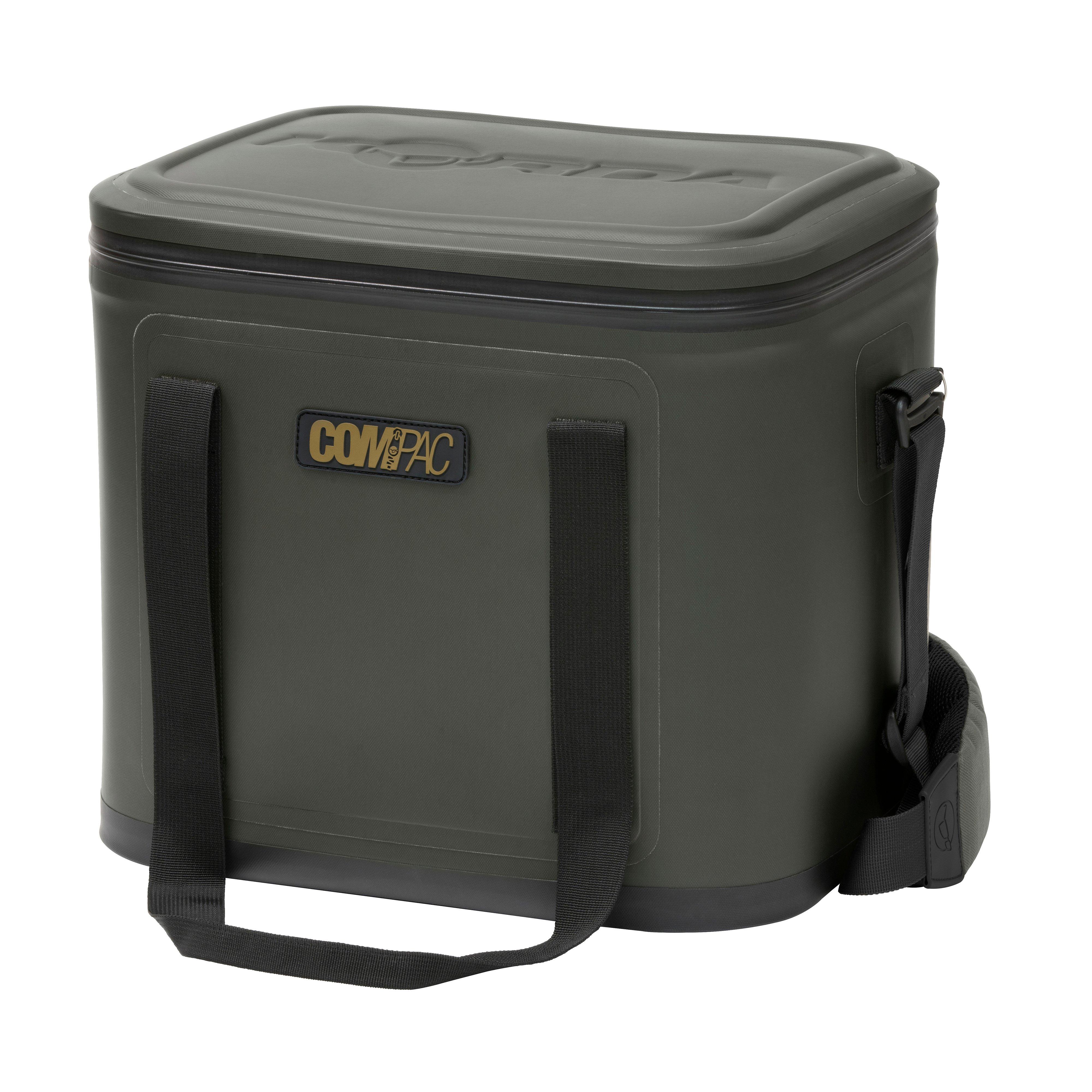 Compac Cooler - Image 7