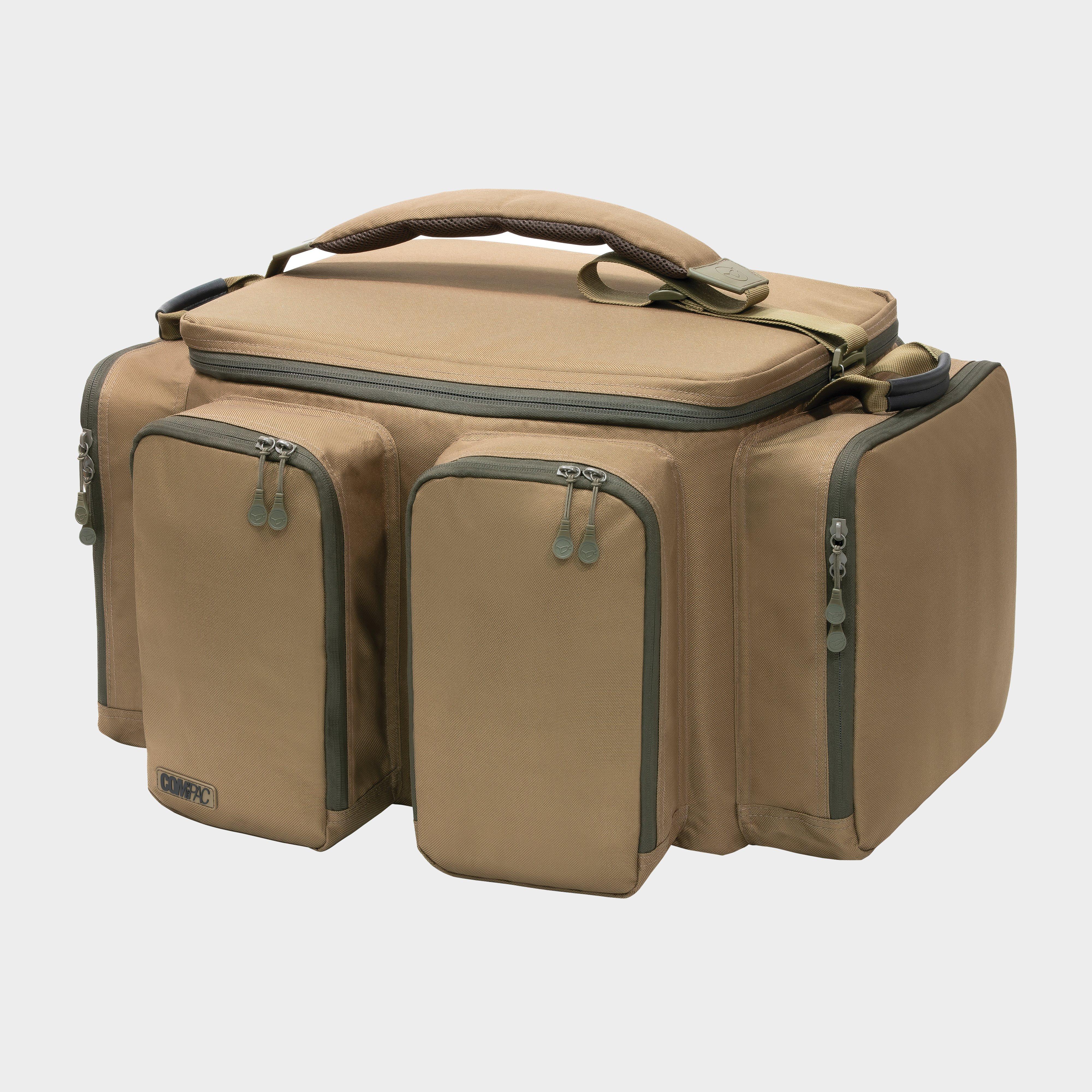 Compac Extra-Large Carryall