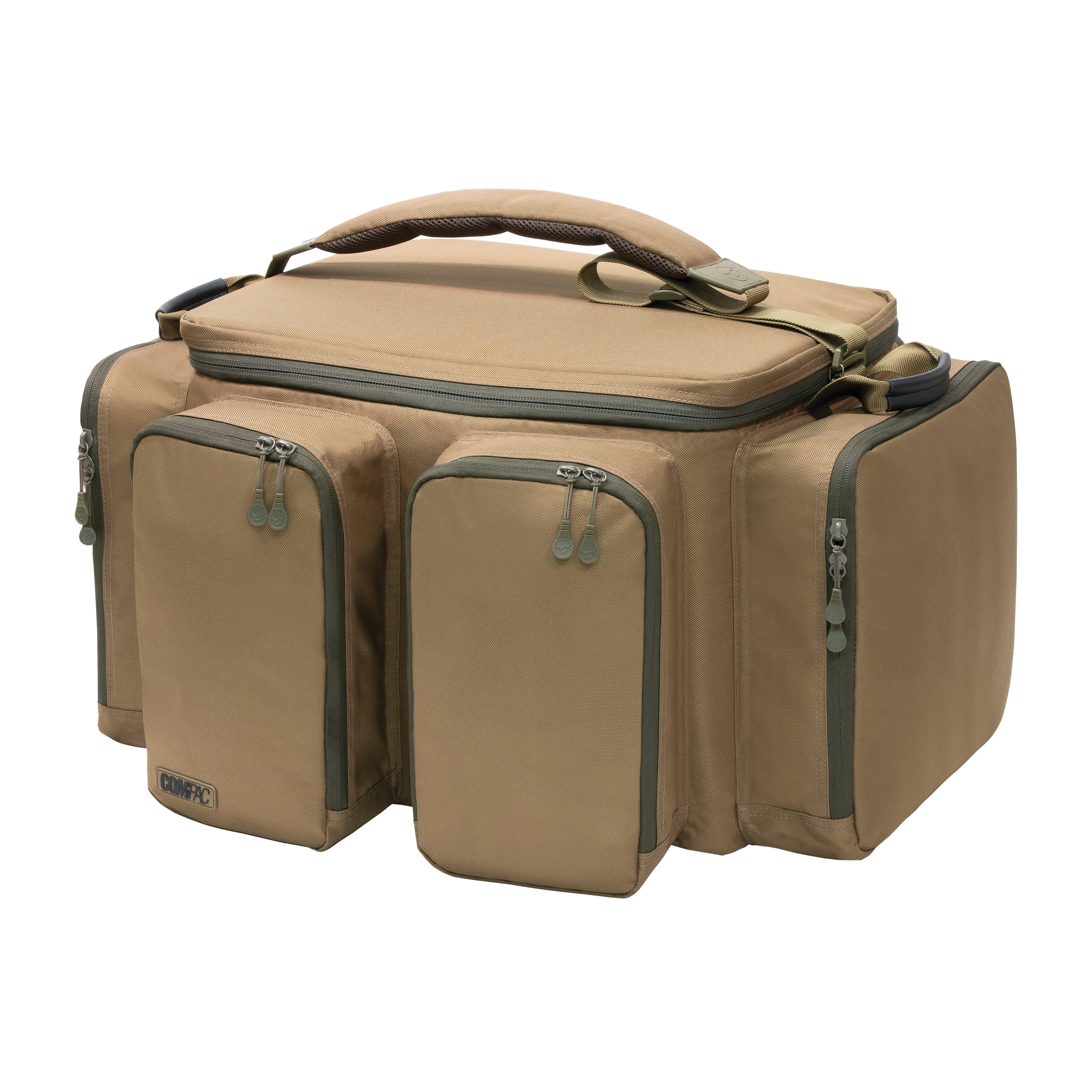 Compac Extra-Large Carryall - Image 11