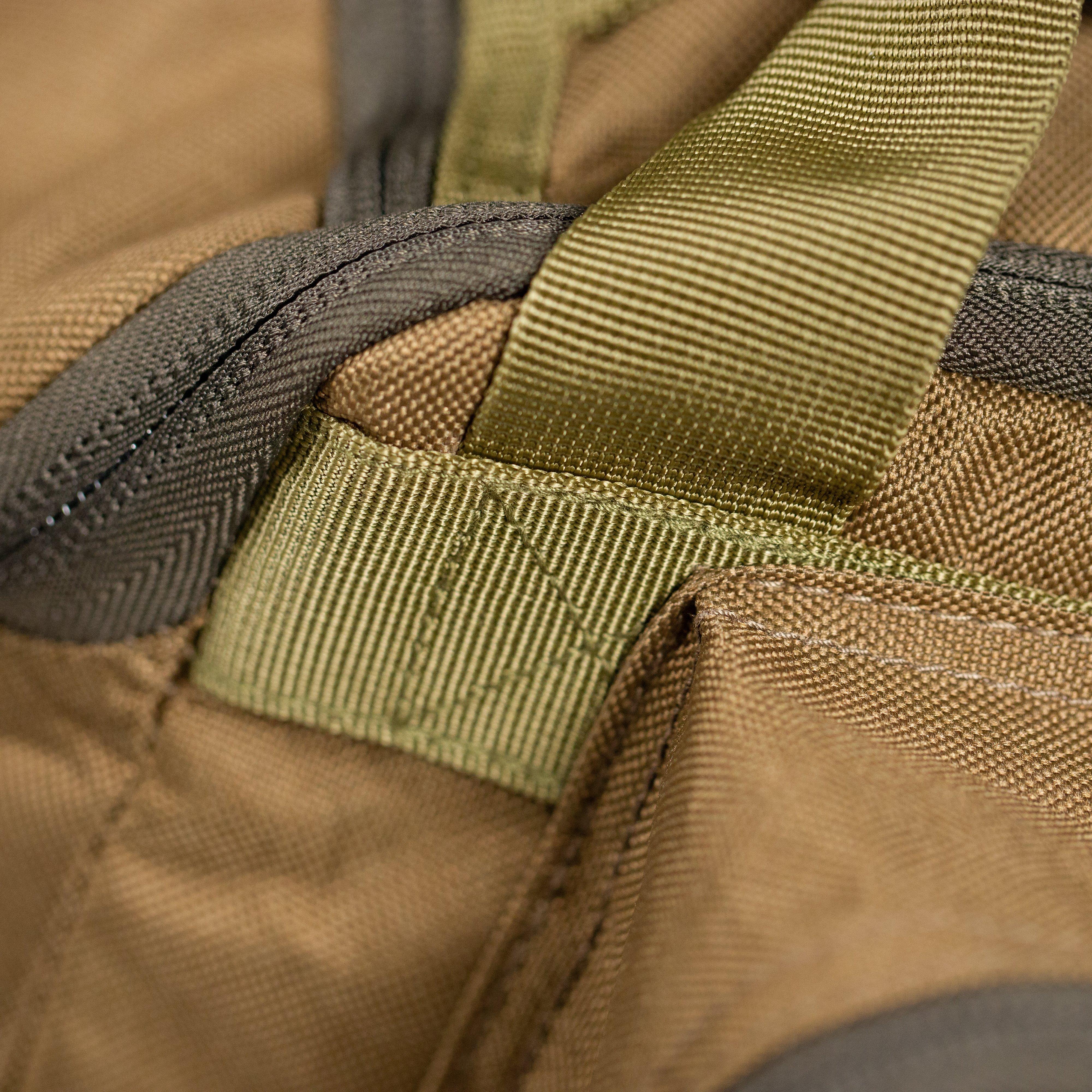 Compac Extra-Large Carryall - Image 2