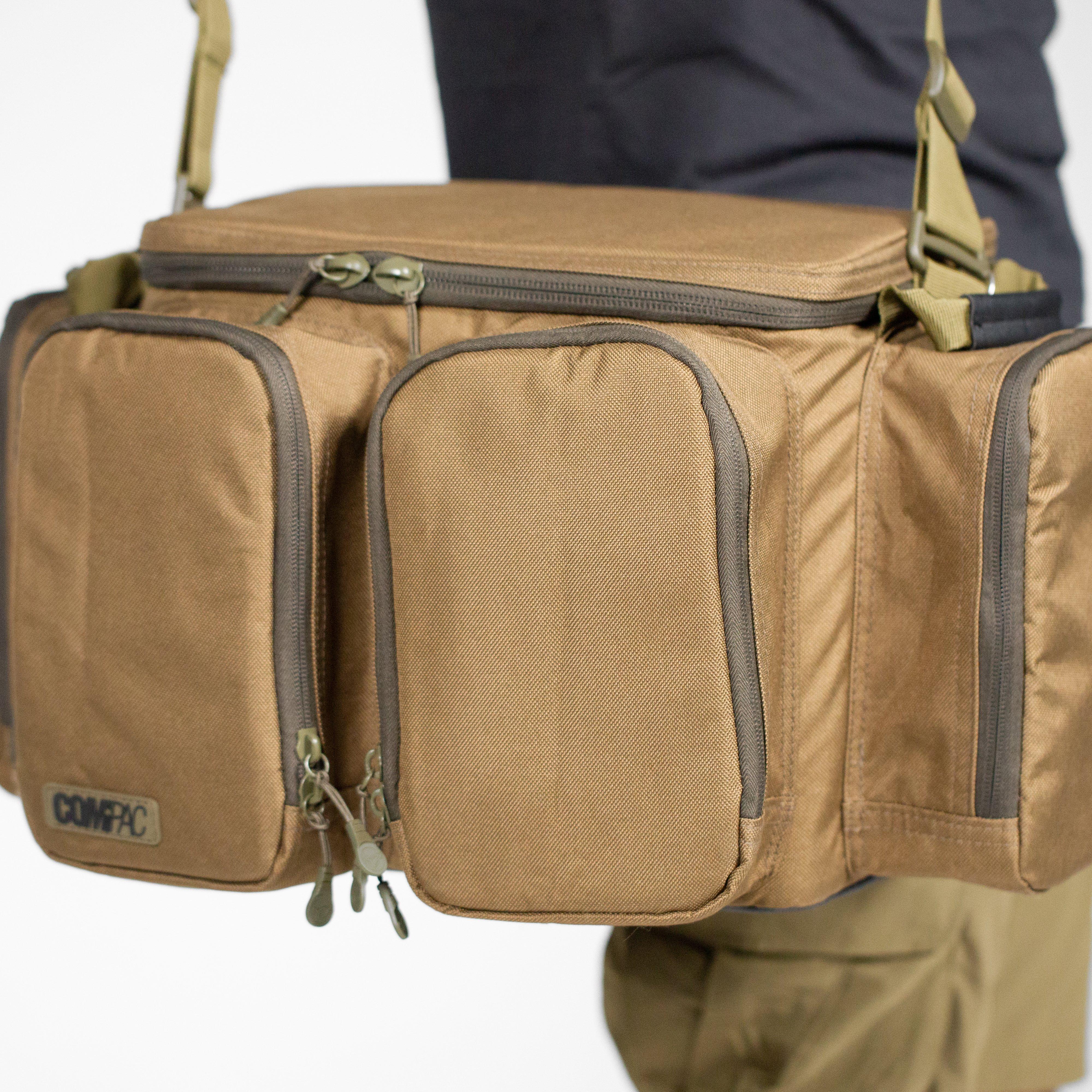 Compac Extra-Large Carryall - Image 3