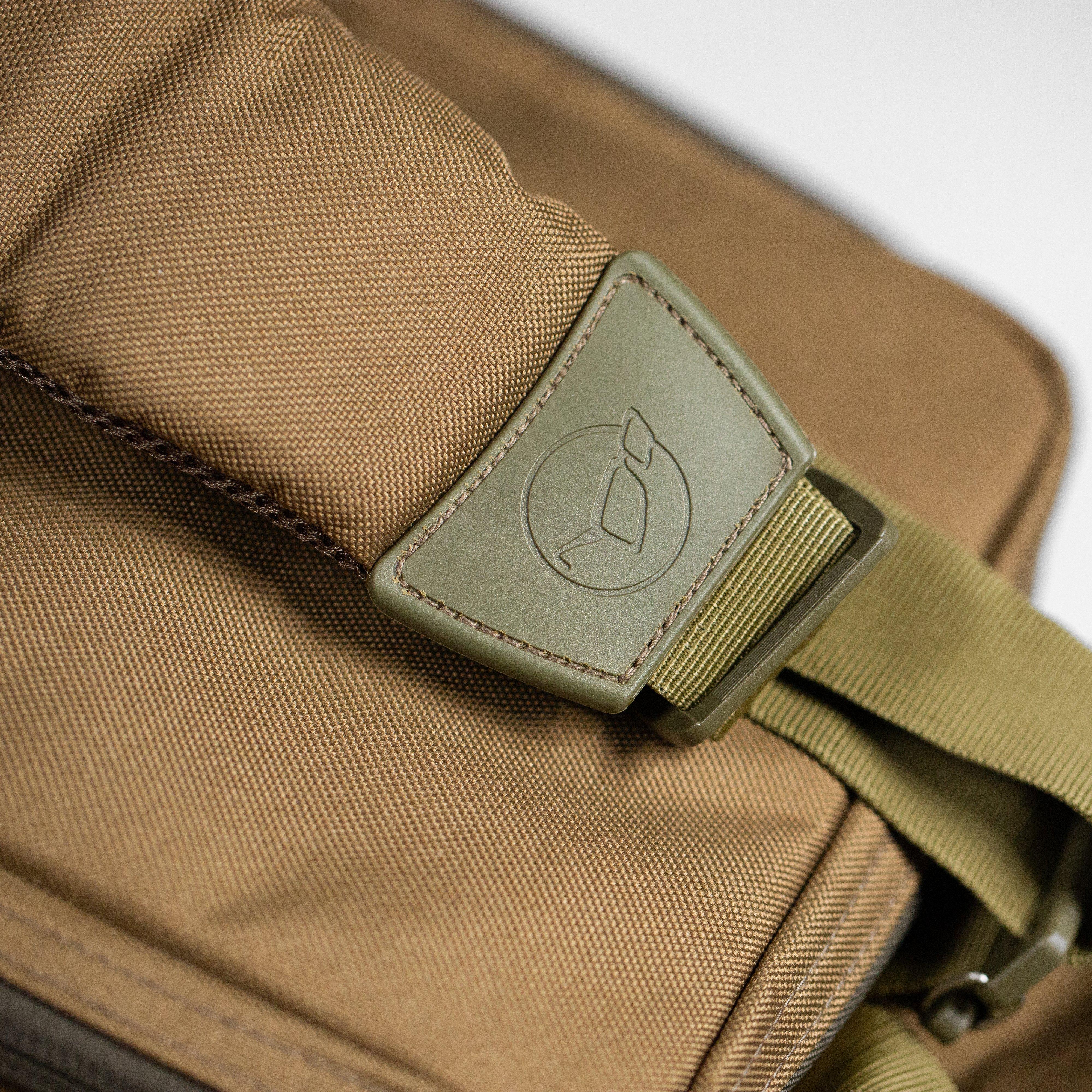 Compac Extra-Large Carryall - Image 7