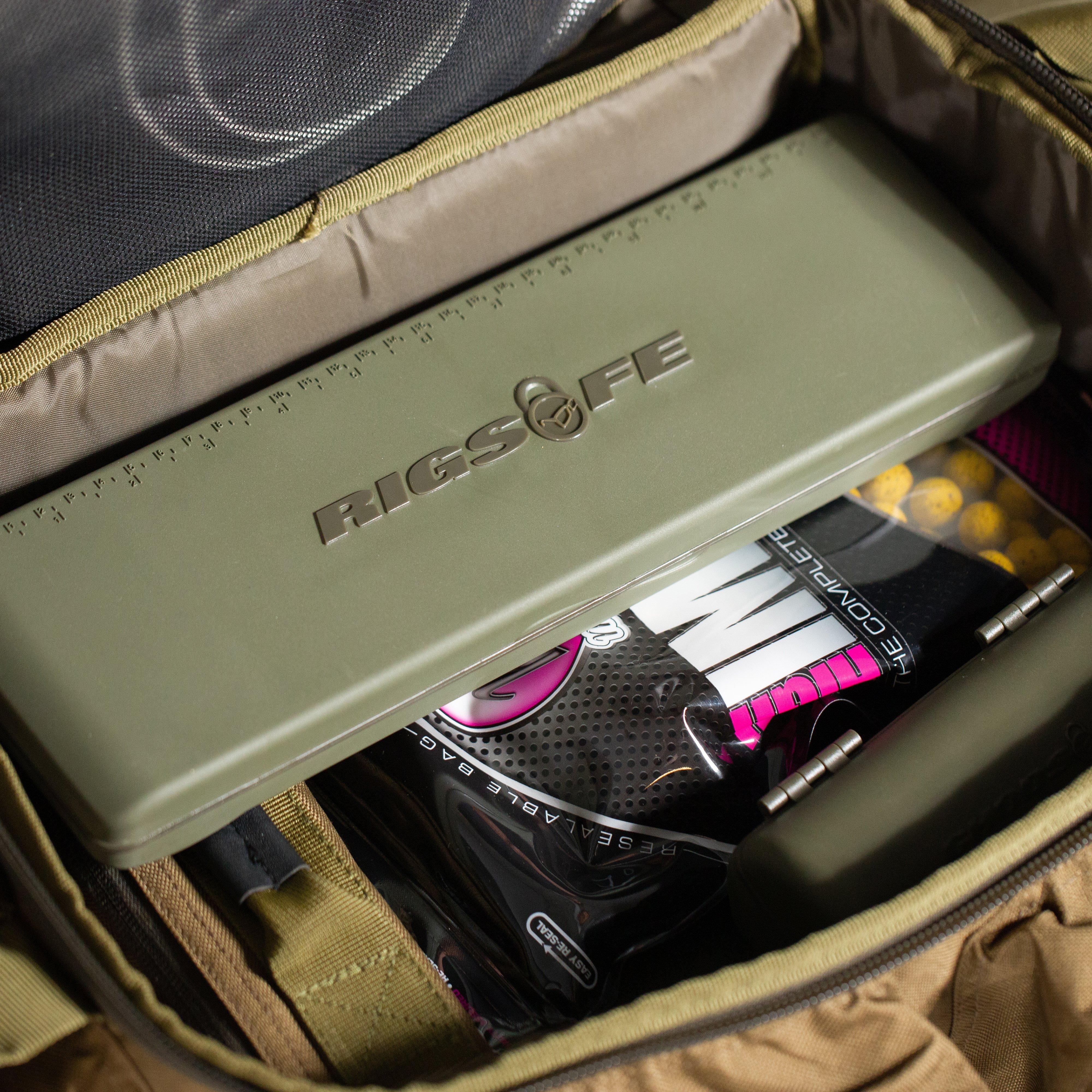 Compac Extra-Large Carryall - Image 8