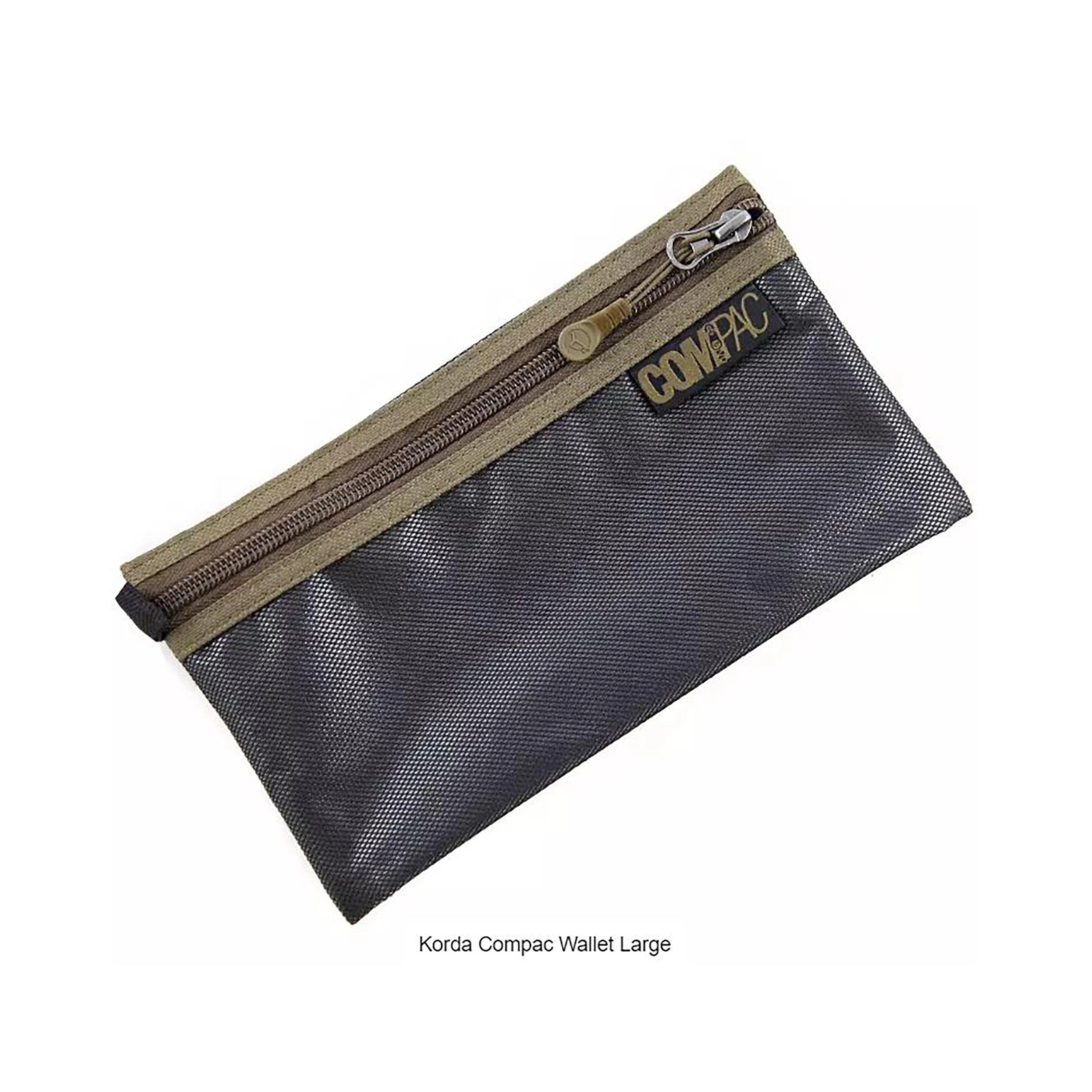 Compac Wallet Large - Image 2