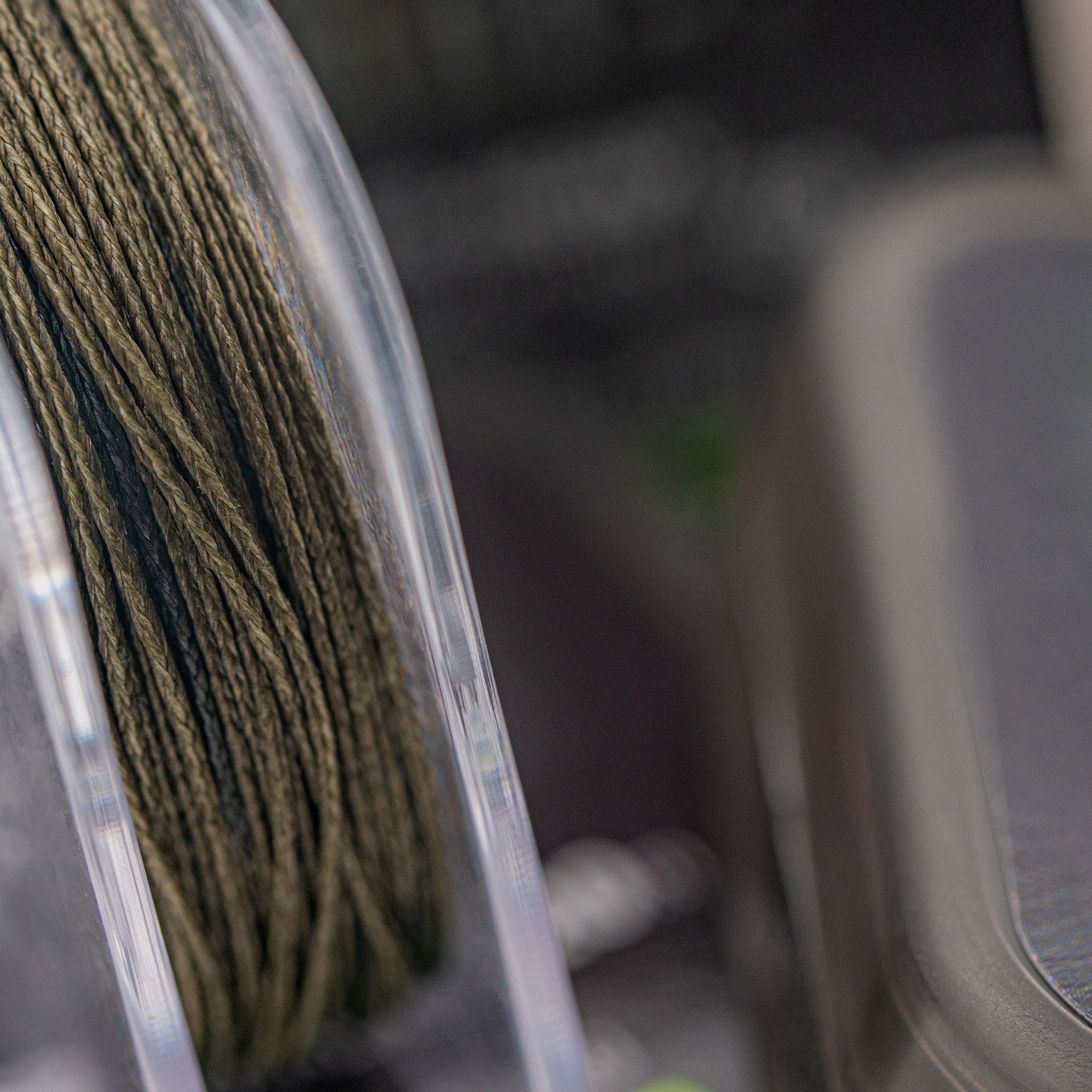 Dark Matter Braid 30lb - Image 5
