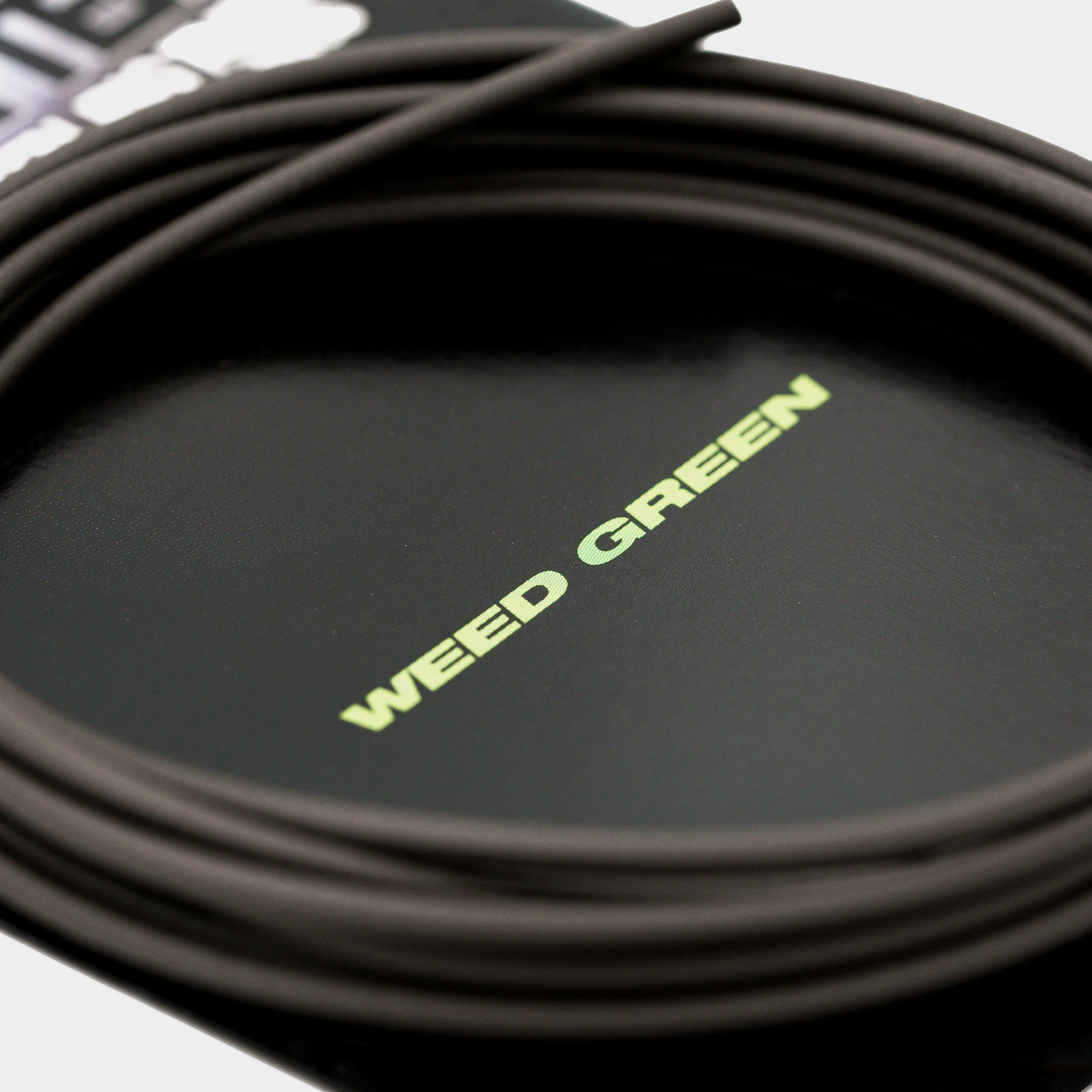 Dark Matter Tubing Weed Green - Image 2