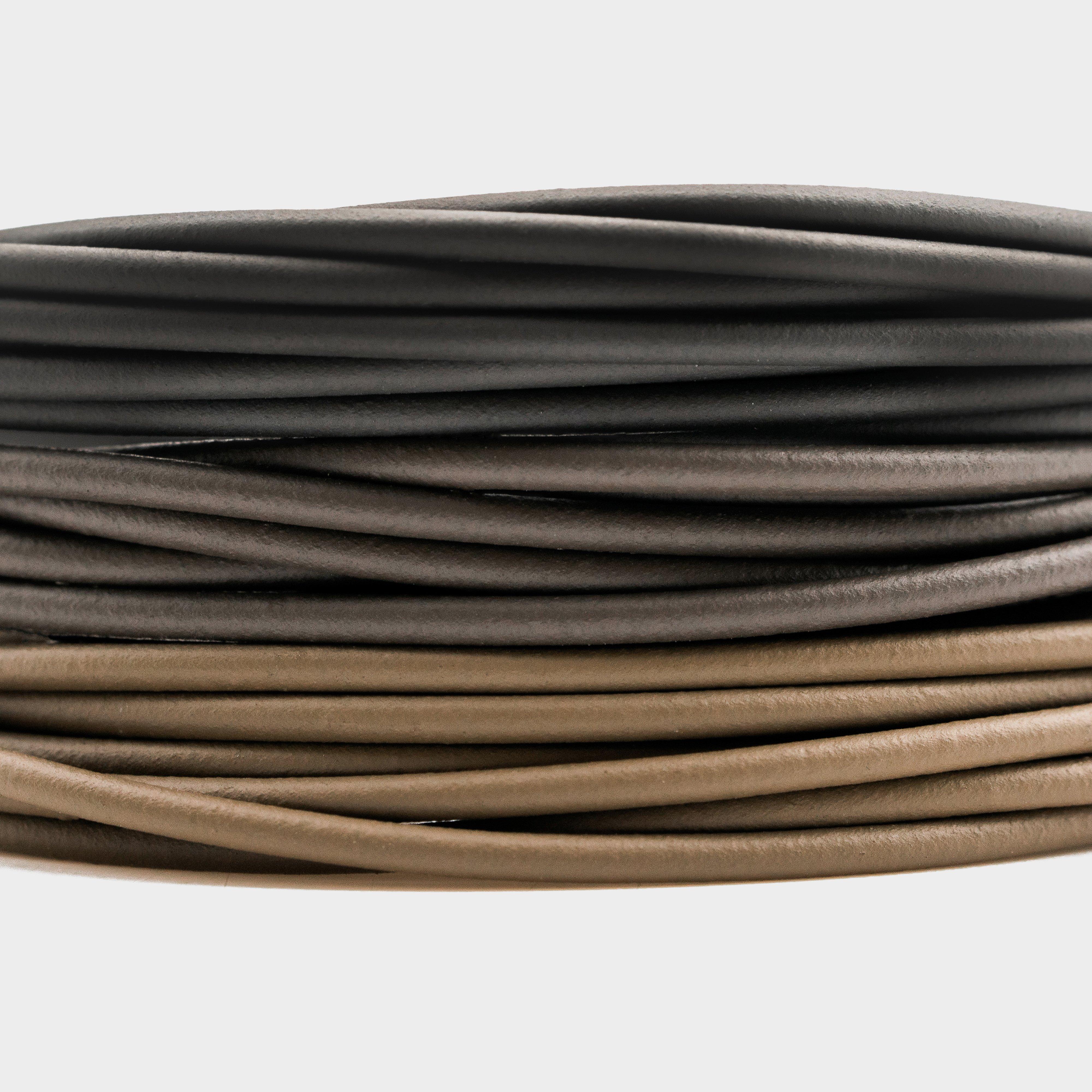 Dark Matter Tubing Weed Green - Image 3