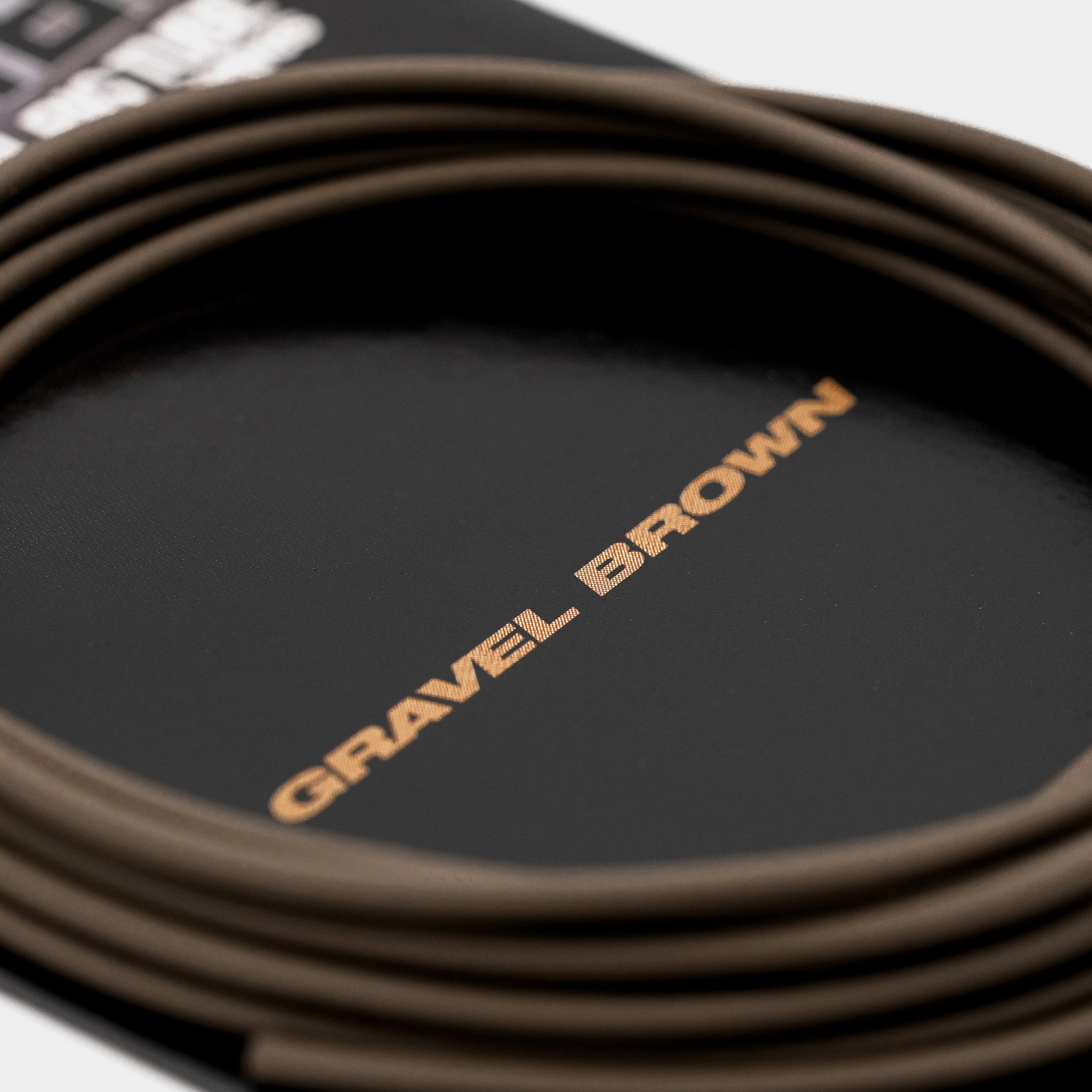 Dark Matter Tungsten Fishing Tubing - Image 2