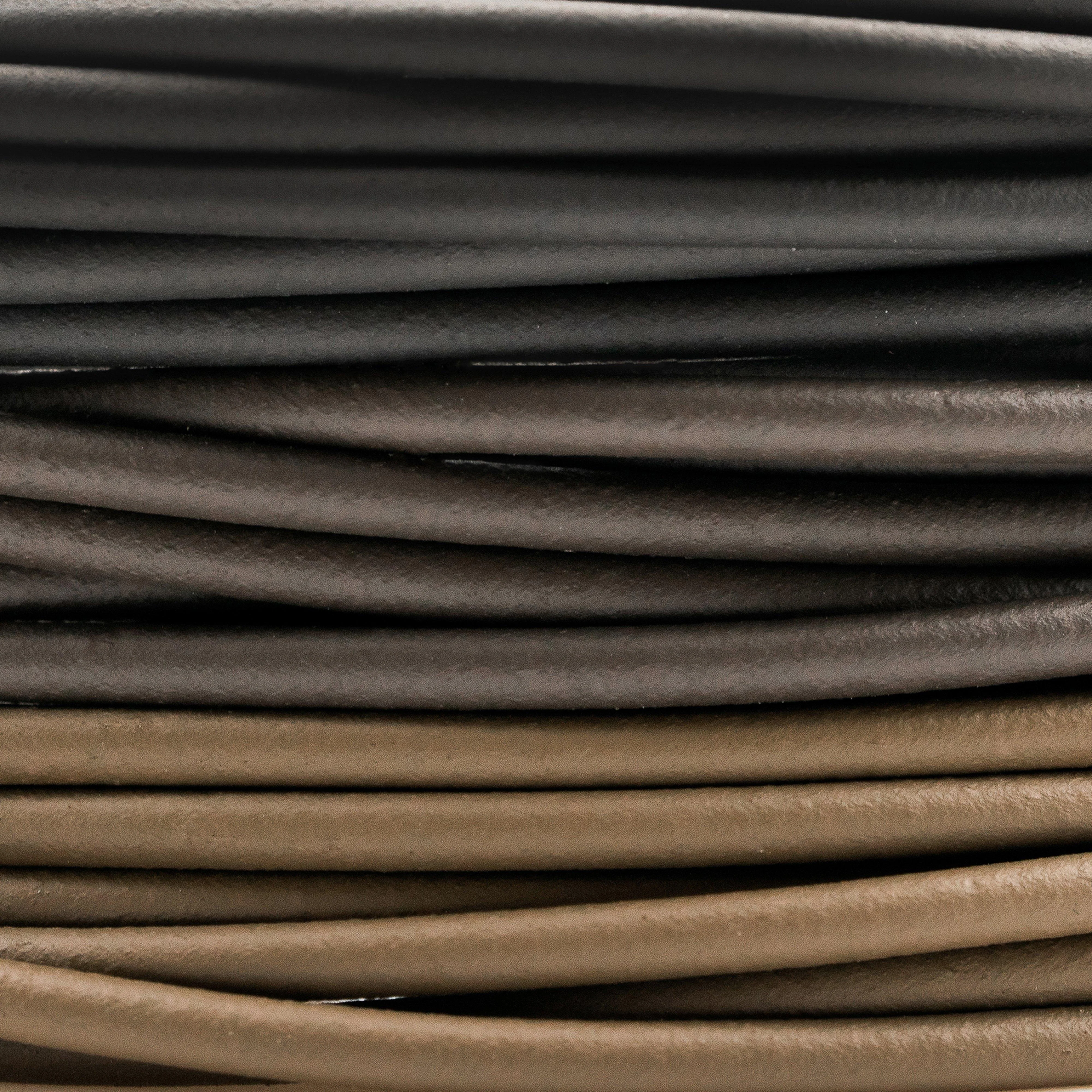 Dark Matter Tungsten Fishing Tubing - Image 3