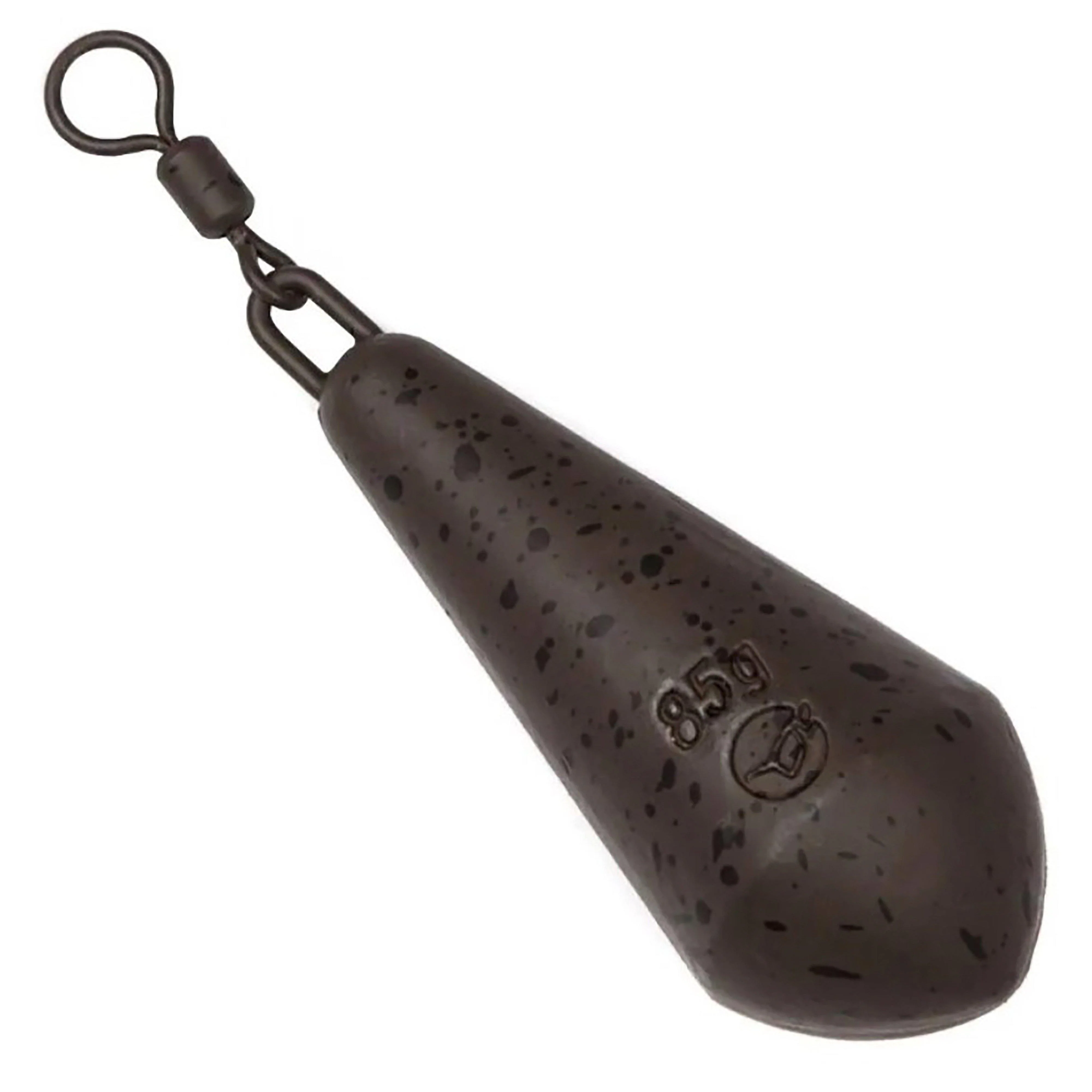Dist Casting Swivel 4Oz - Image 5