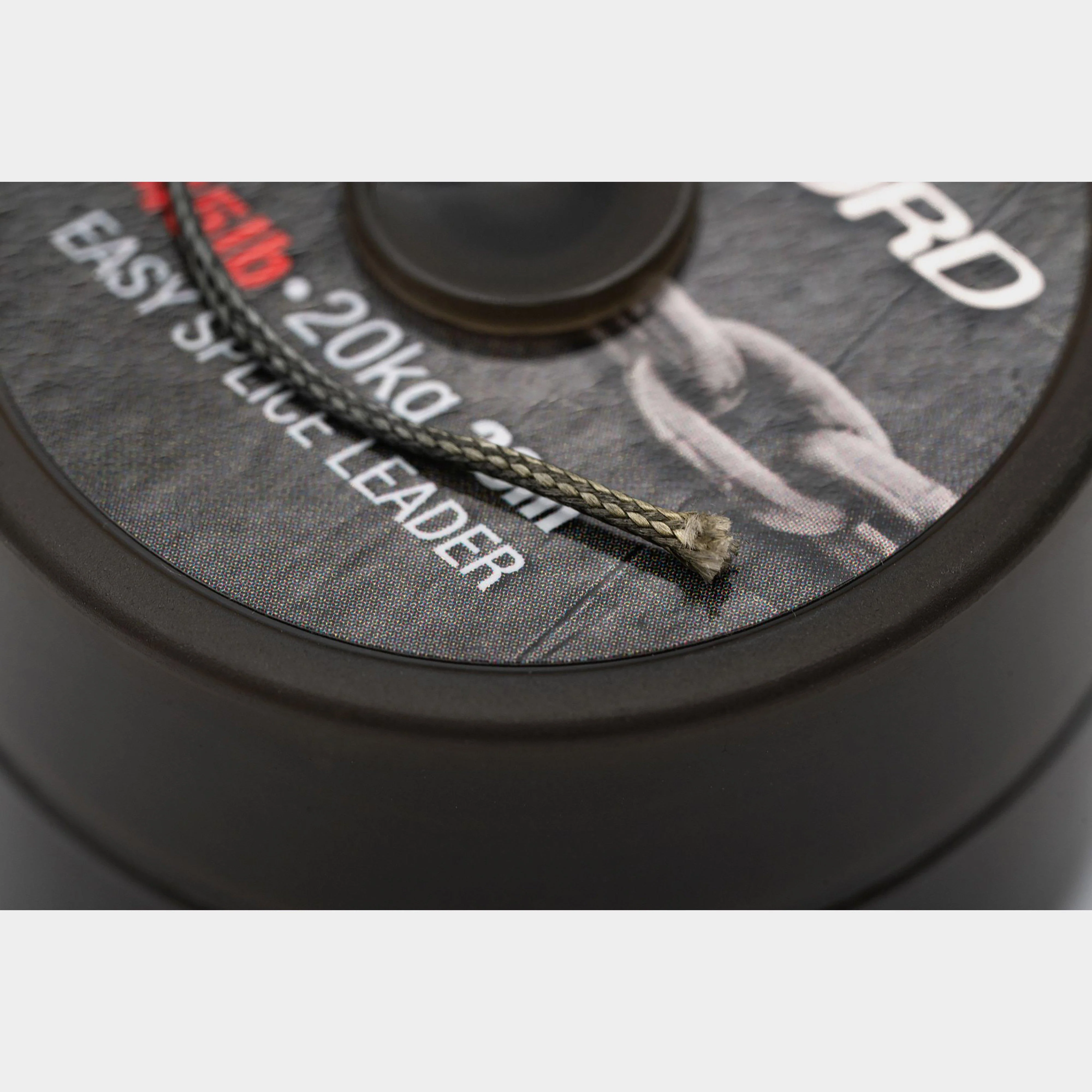 Dura Kord Splice Ldr 45Lb - Image 2