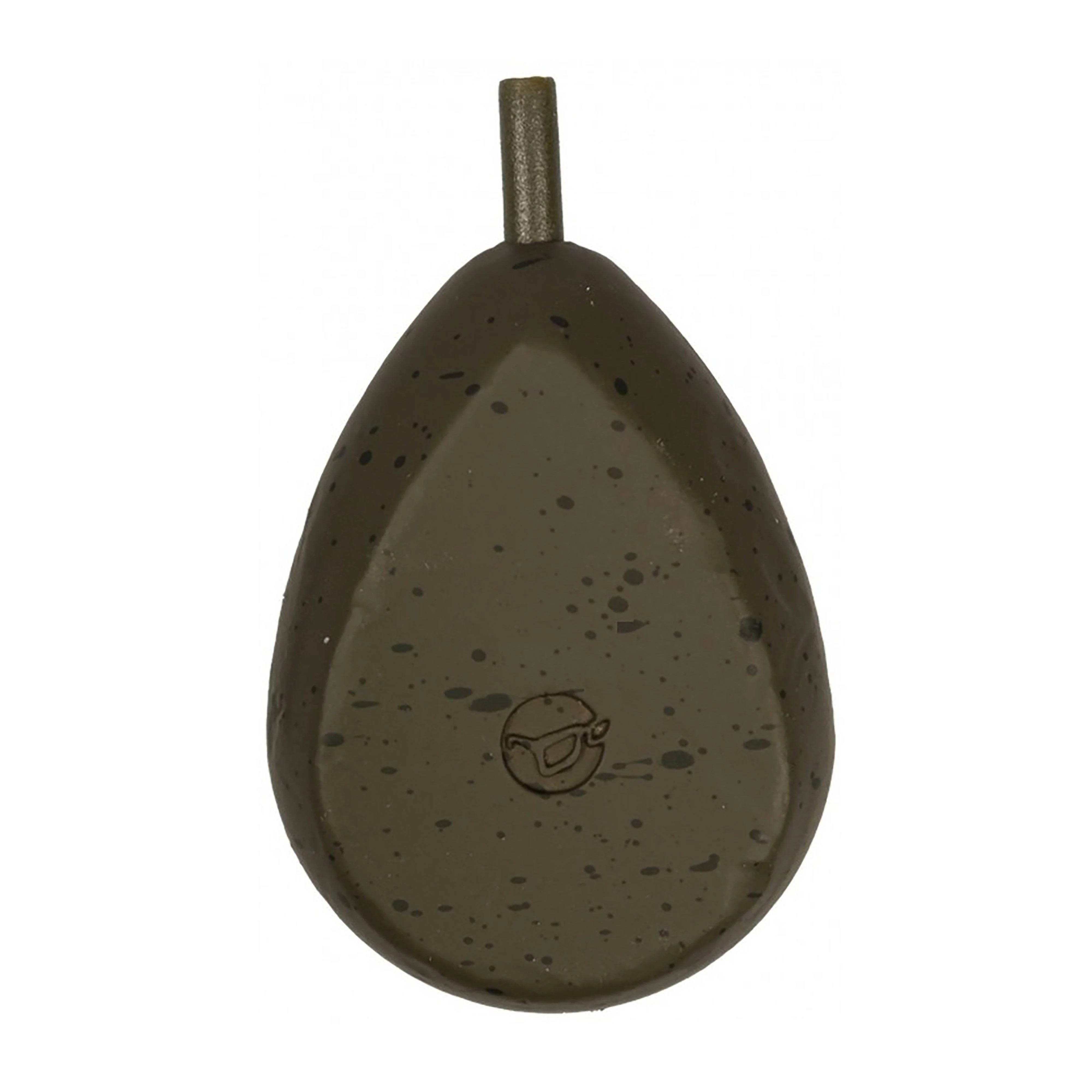 Flatliner Pear Inline 1.1Oz - Image 3