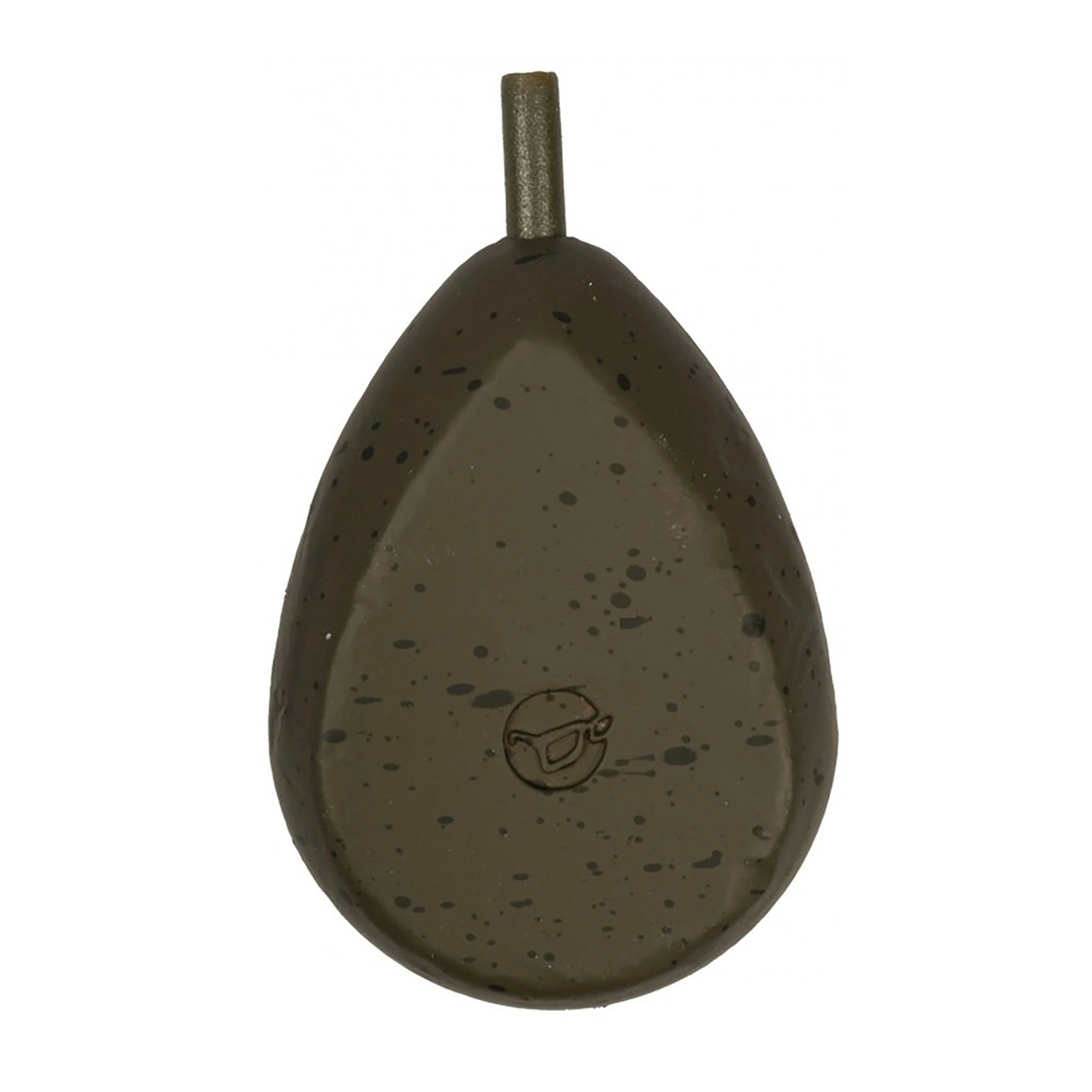 Flatliner Pear Inline 2Oz - Image 3