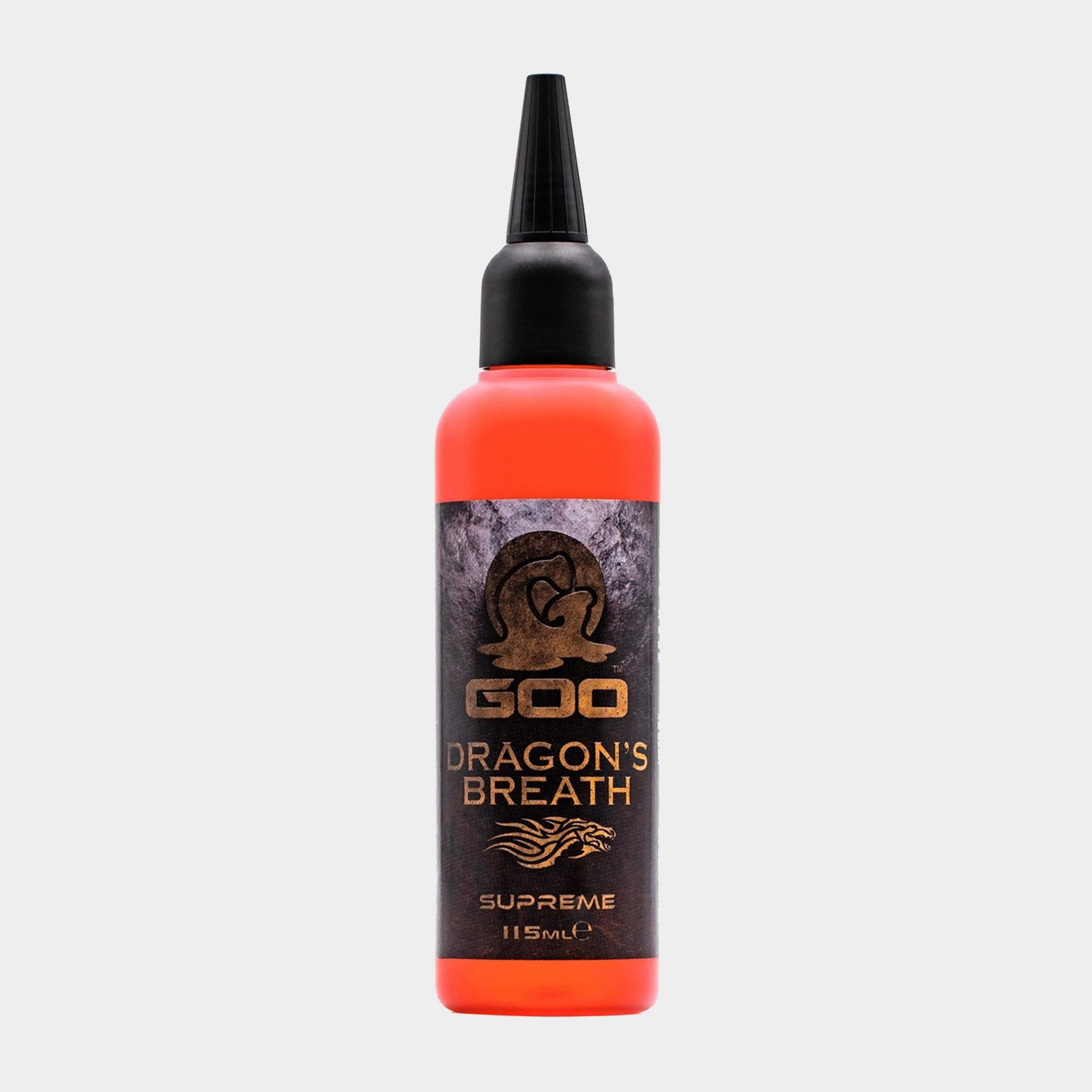 Goo – Supreme Dragon's Breath - Image 3