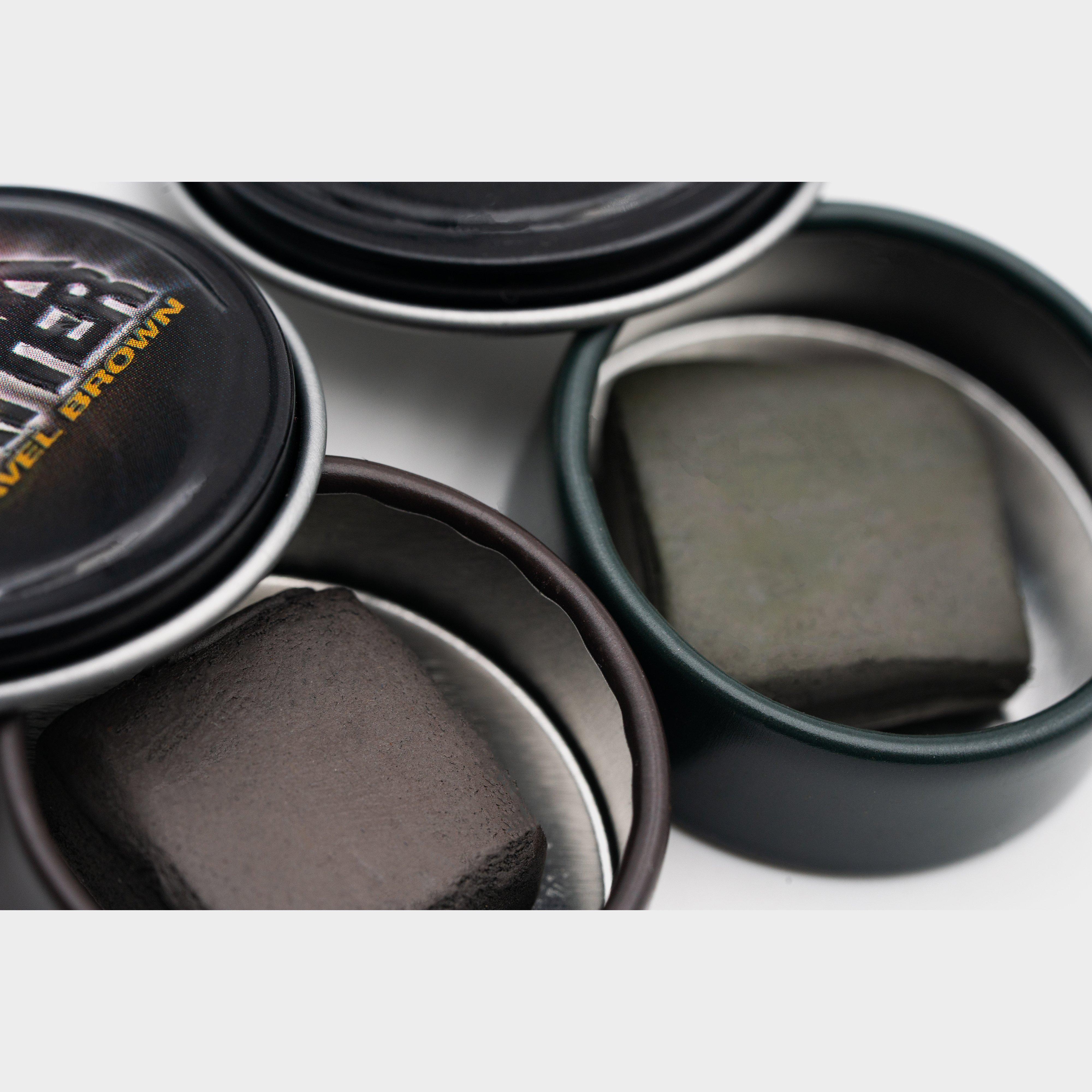 Gravel Dark Matter Putty - Image 2