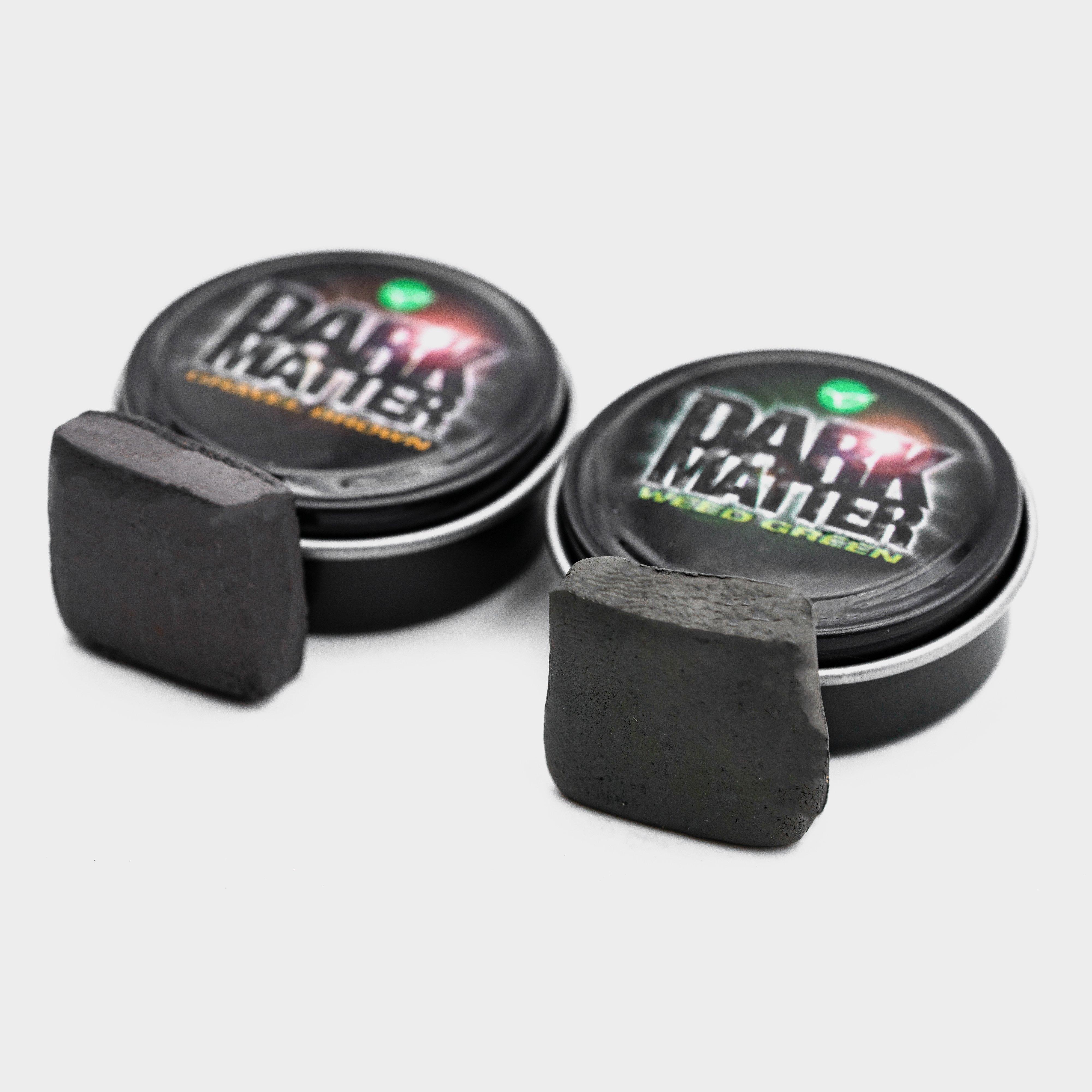 Gravel Dark Matter Putty - Image 3