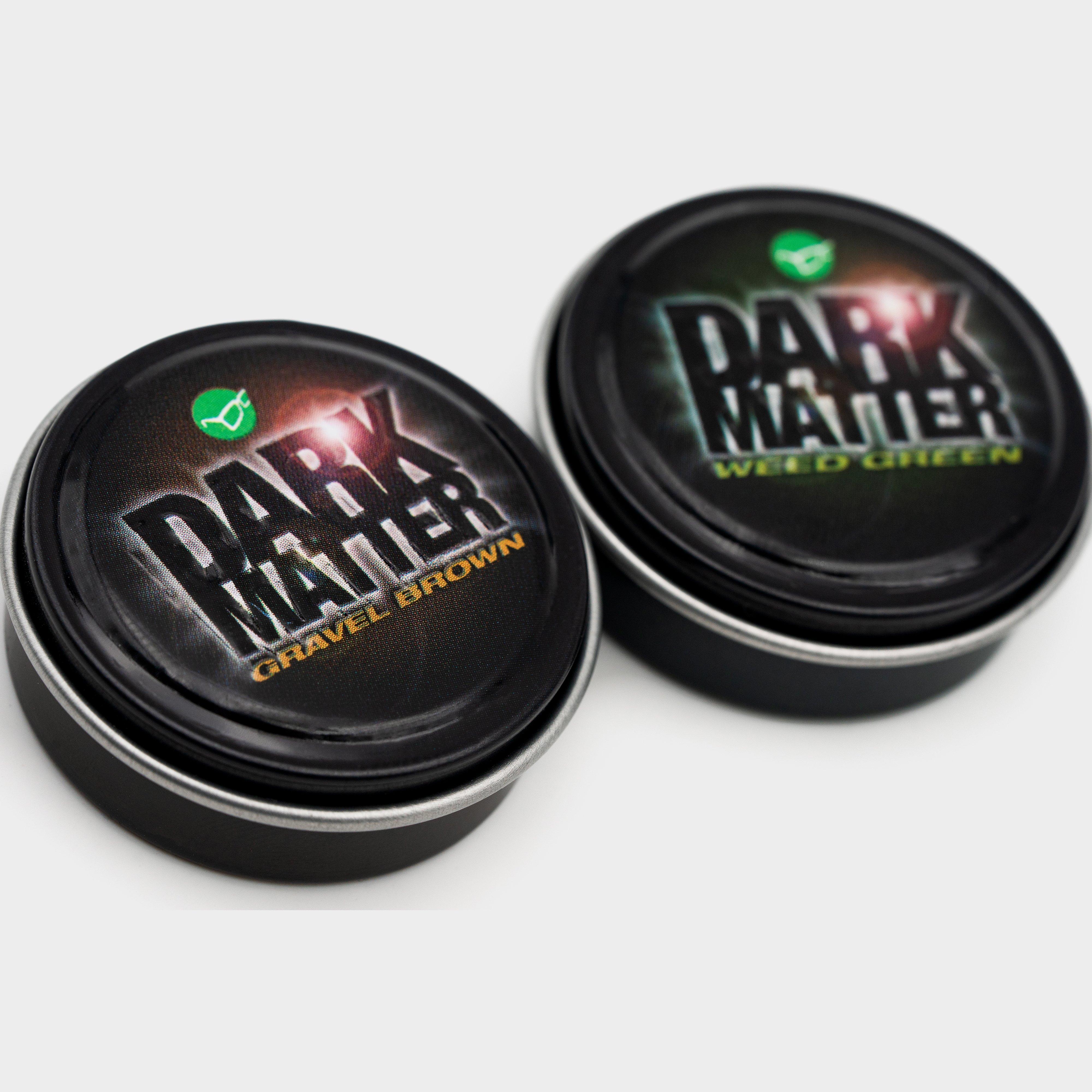 Gravel Dark Matter Putty - Image 4