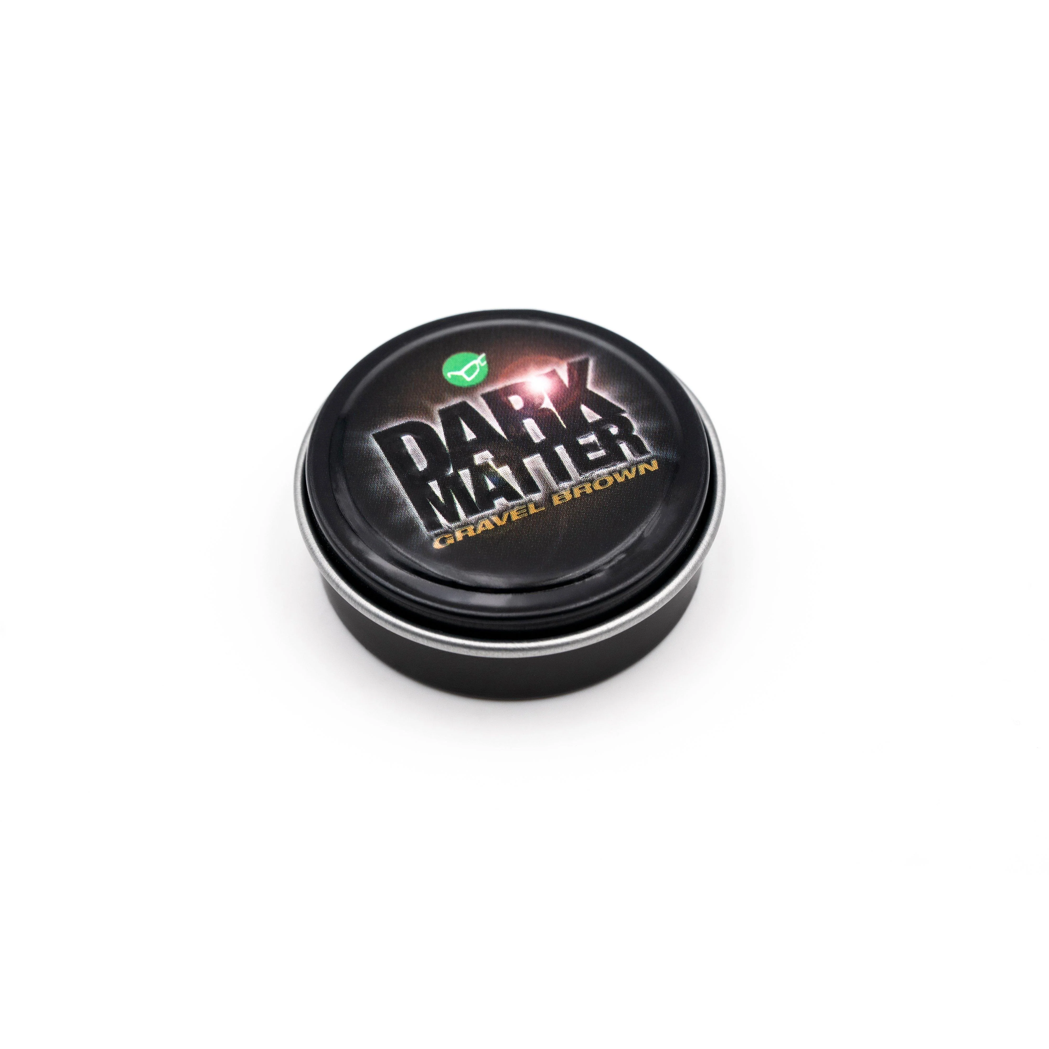 Gravel Dark Matter Putty - Image 5