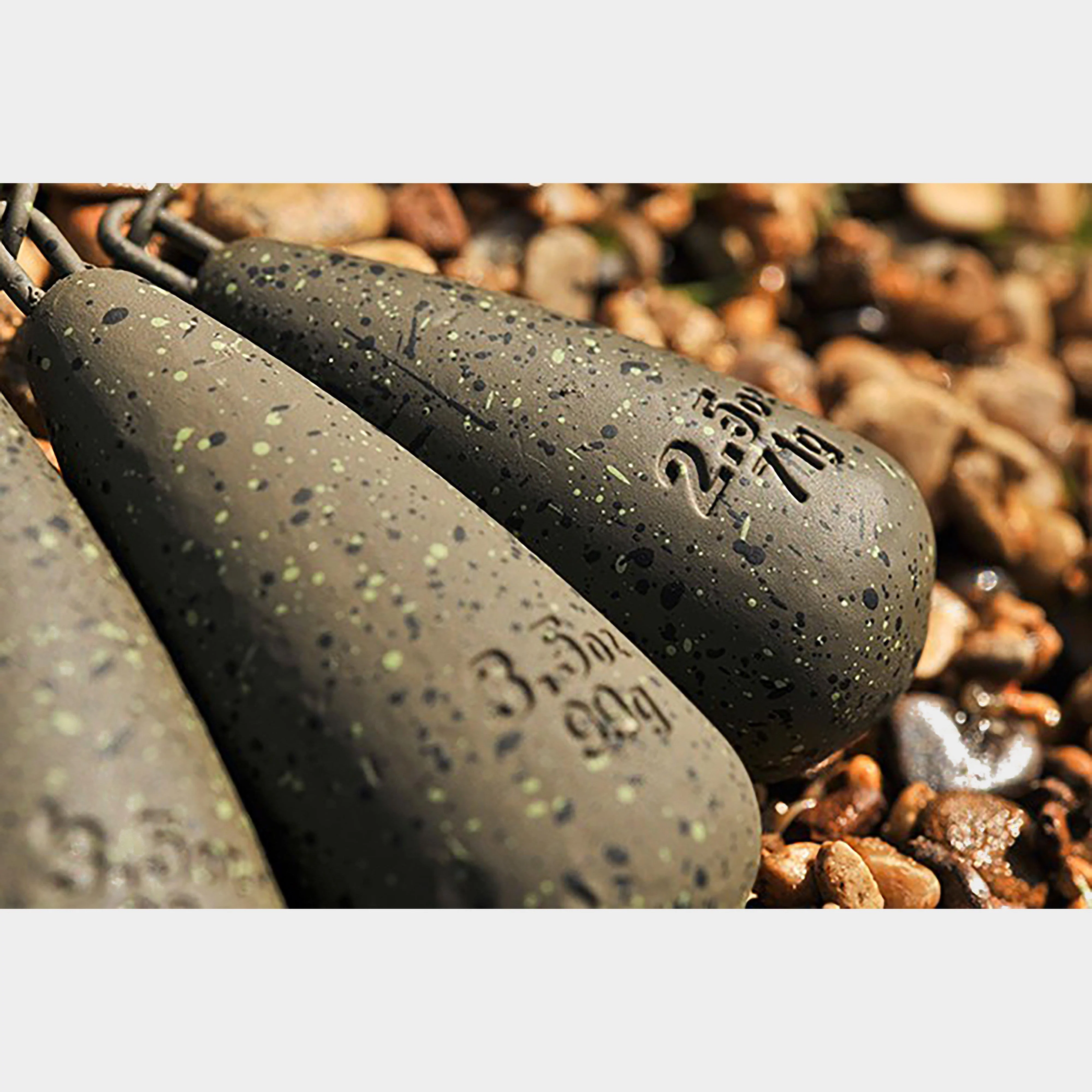 Heli Lead (3oz) - Image 3