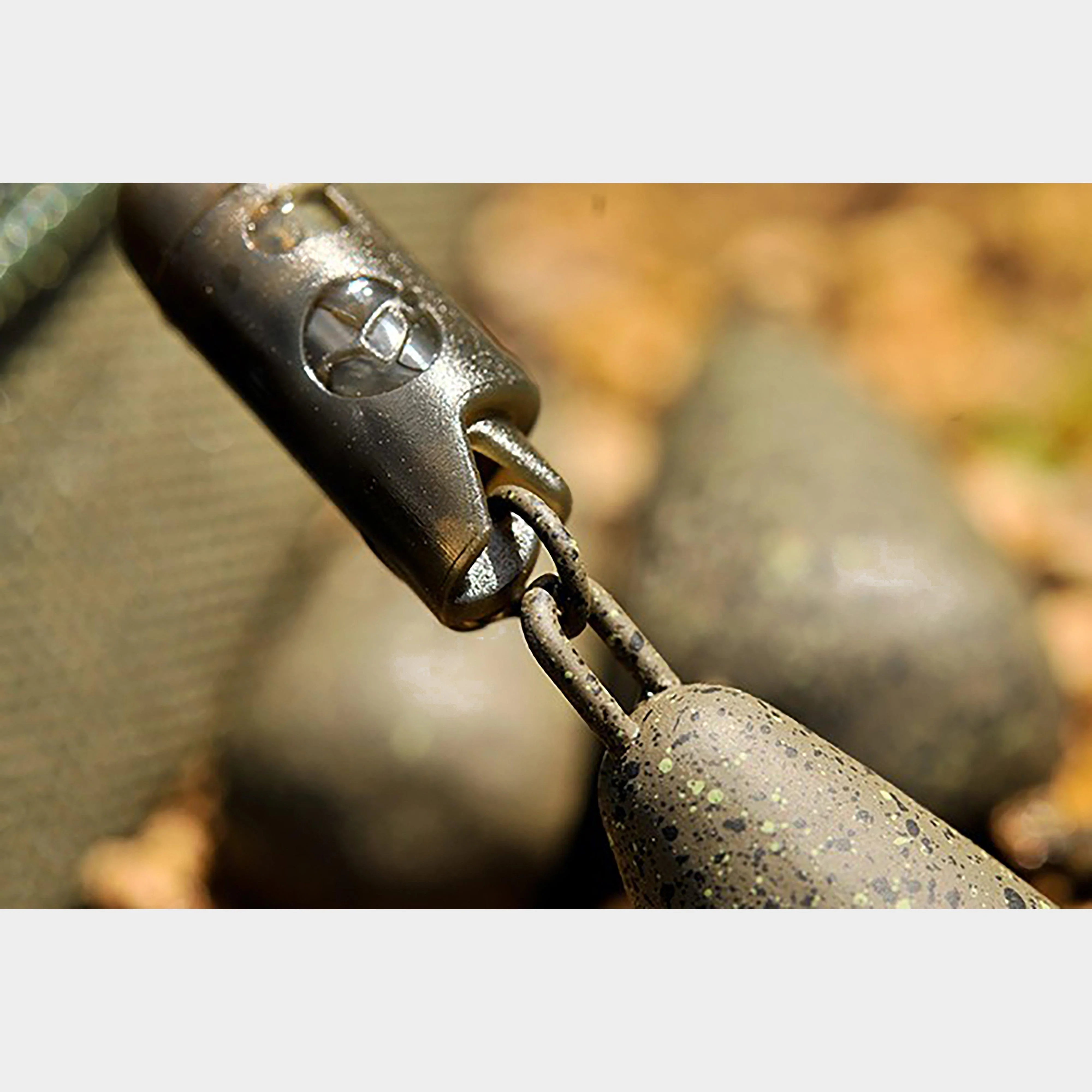 Heli Lead (3oz) - Image 4