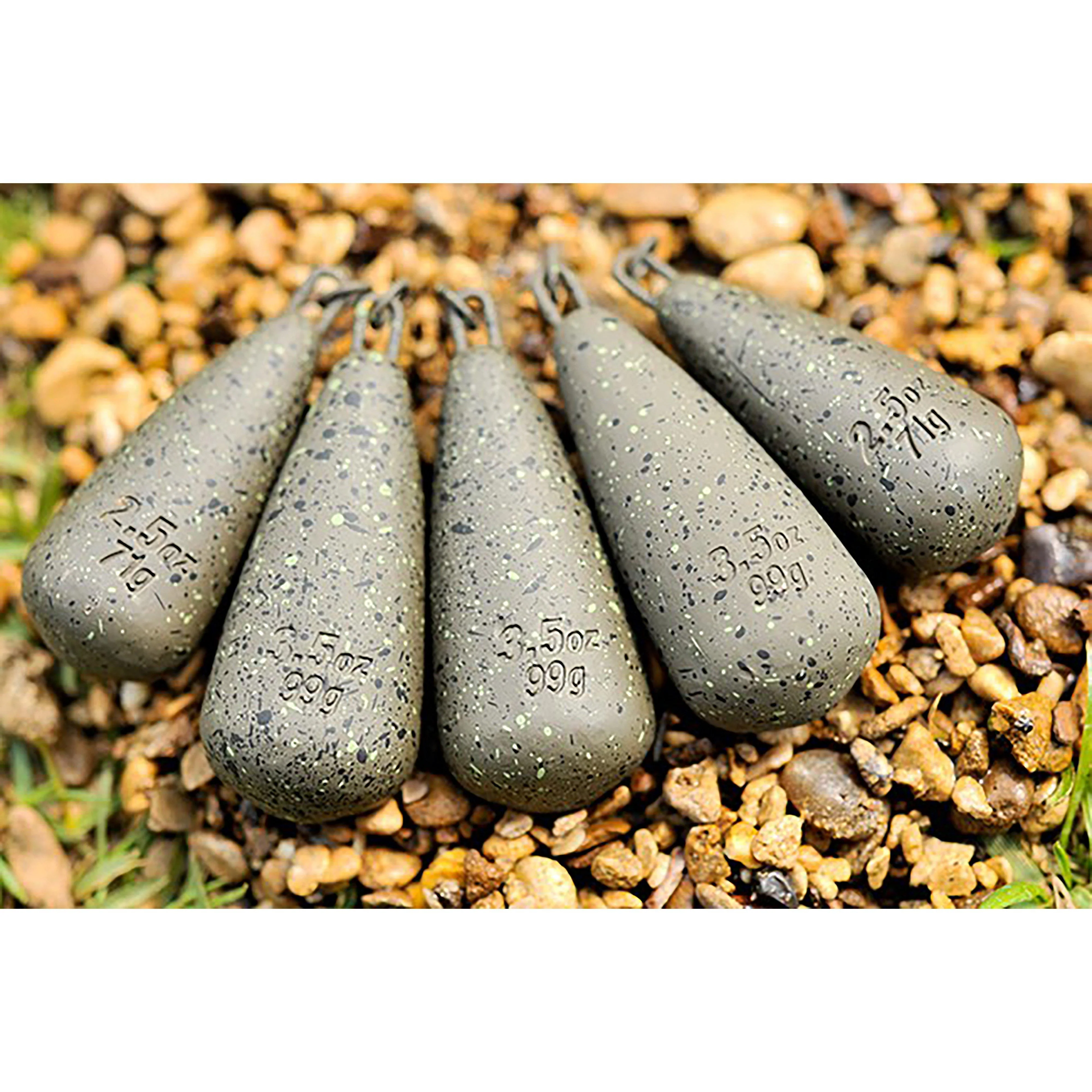 Heli Lead (3oz) - Image 6