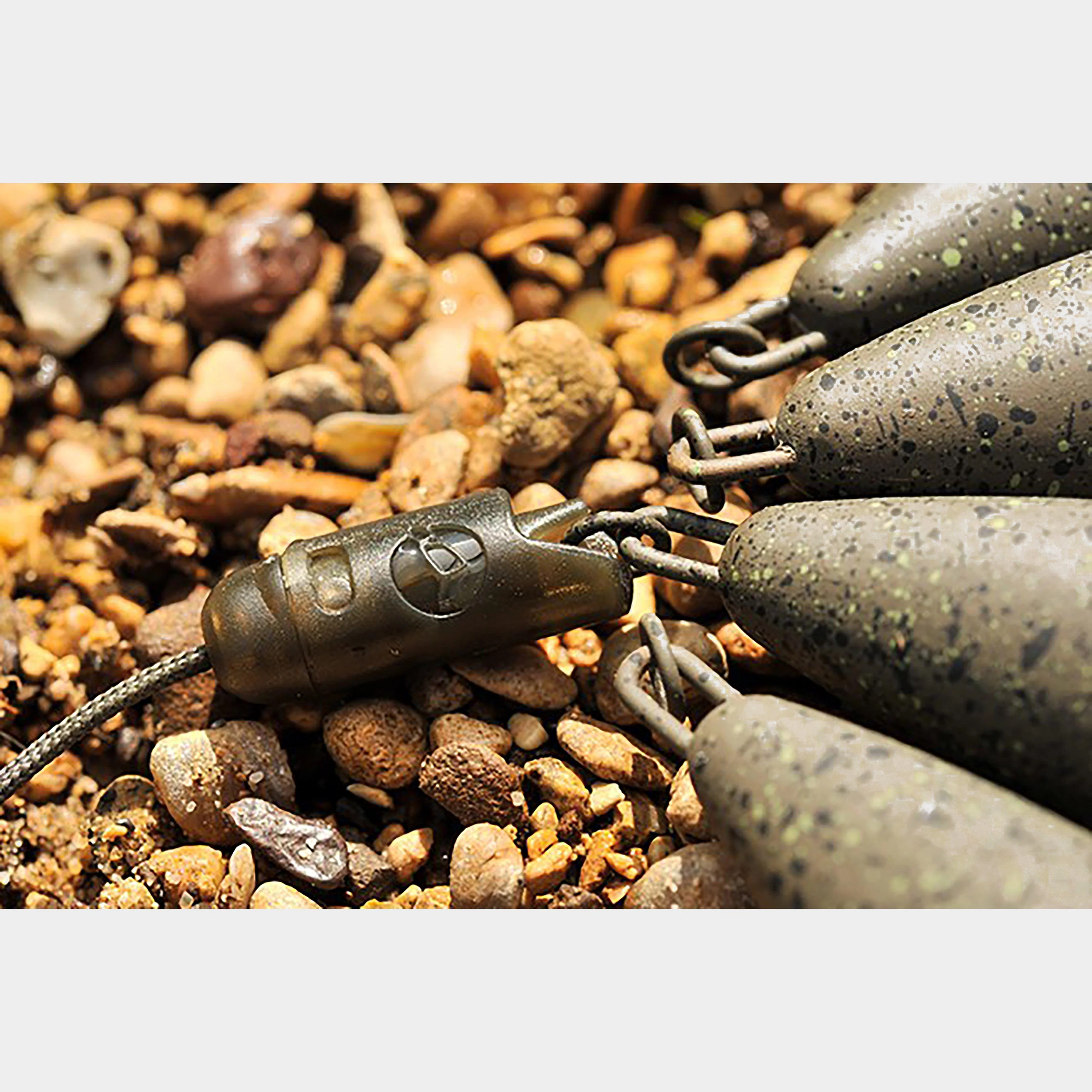 Heli Leads 4oz - Image 5