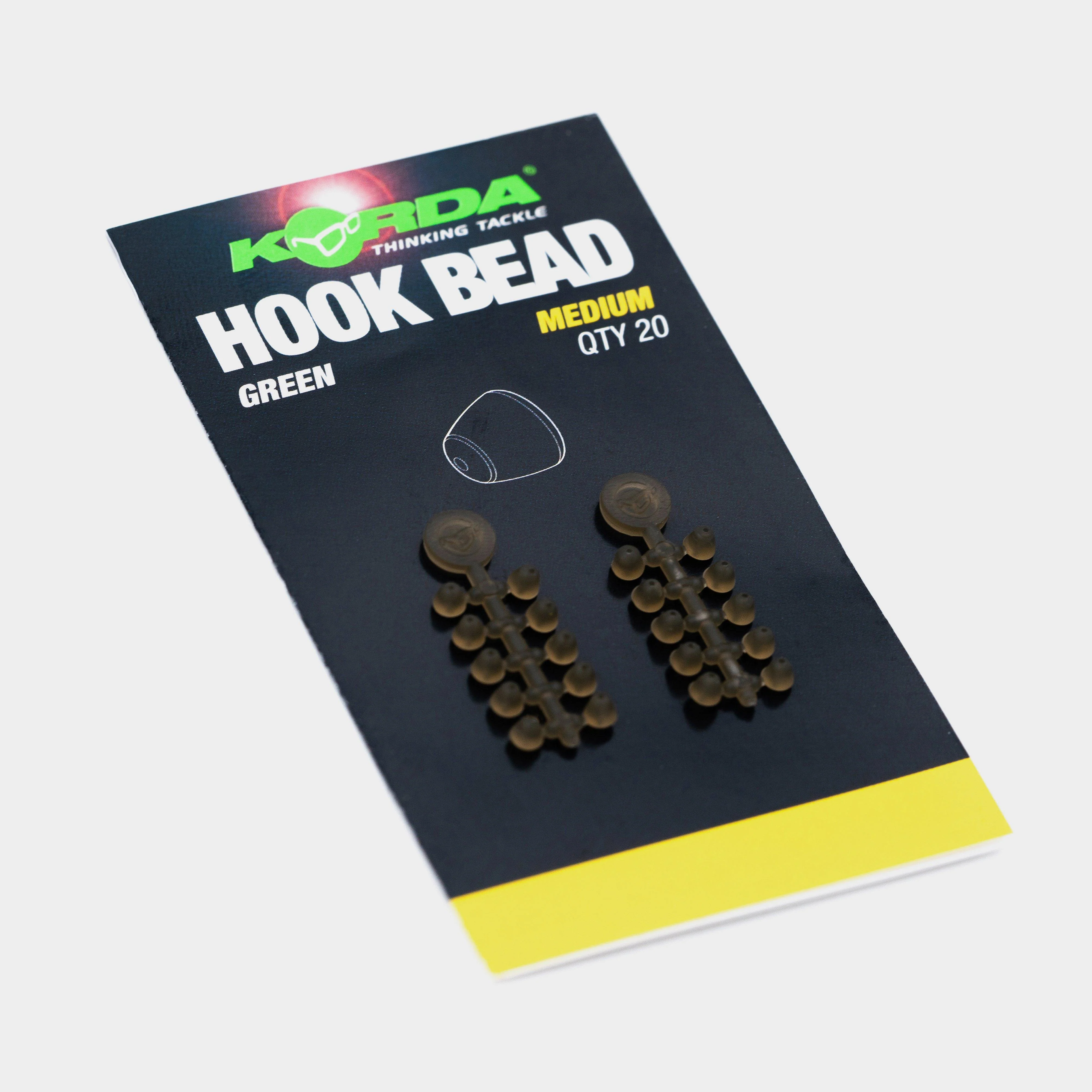 Hook Bead - Image 2