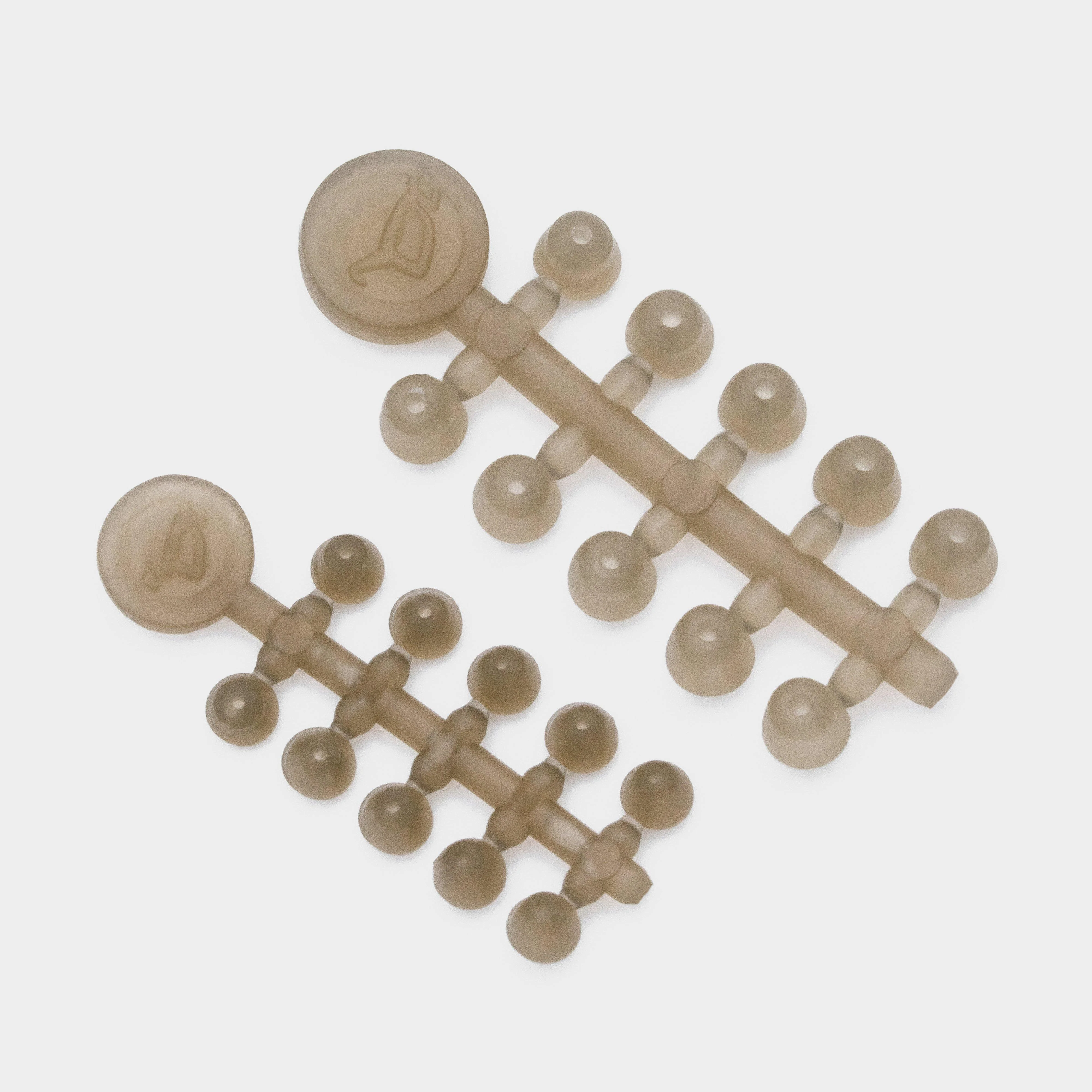 Hook Bead - Image 3