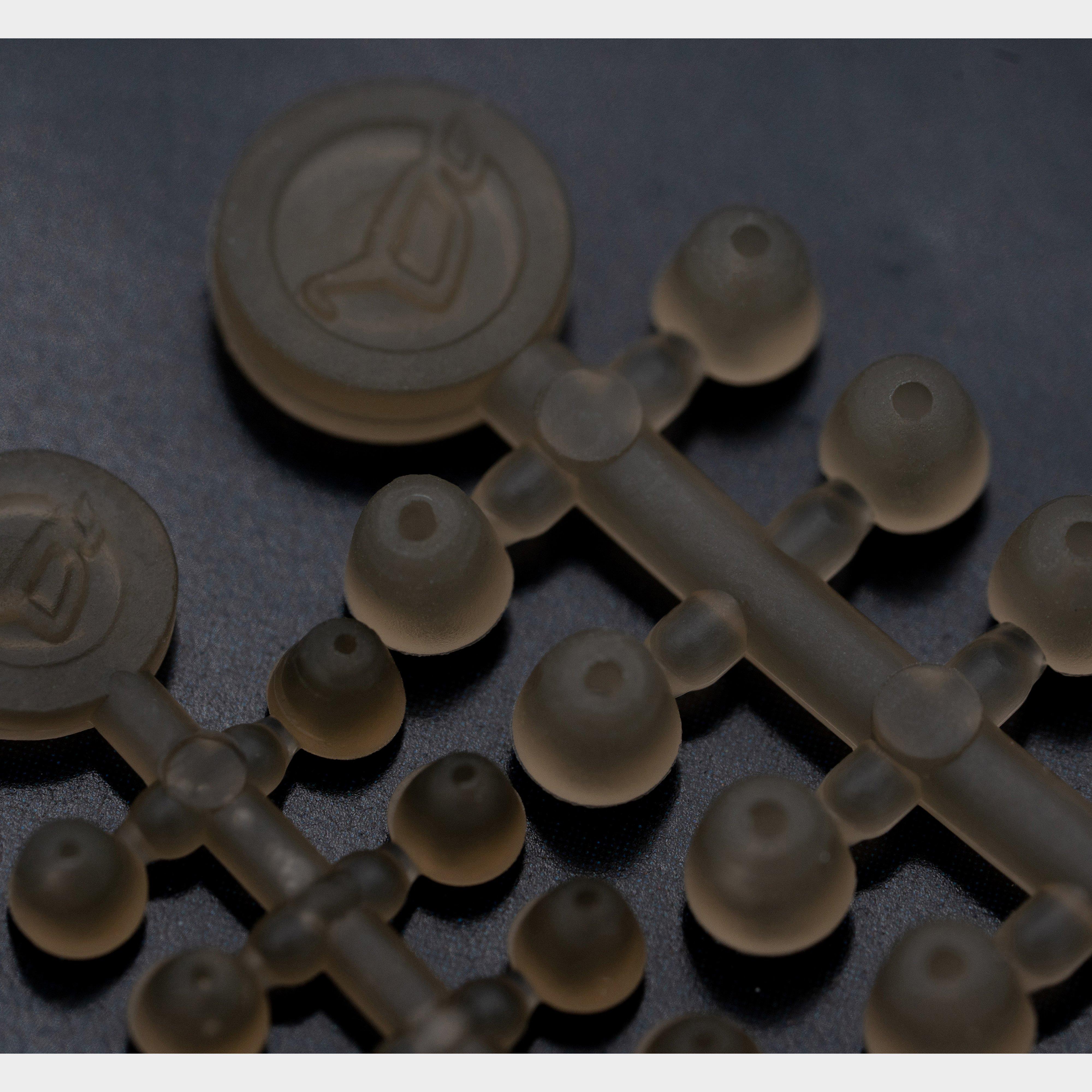 Hook Bead - Image 4