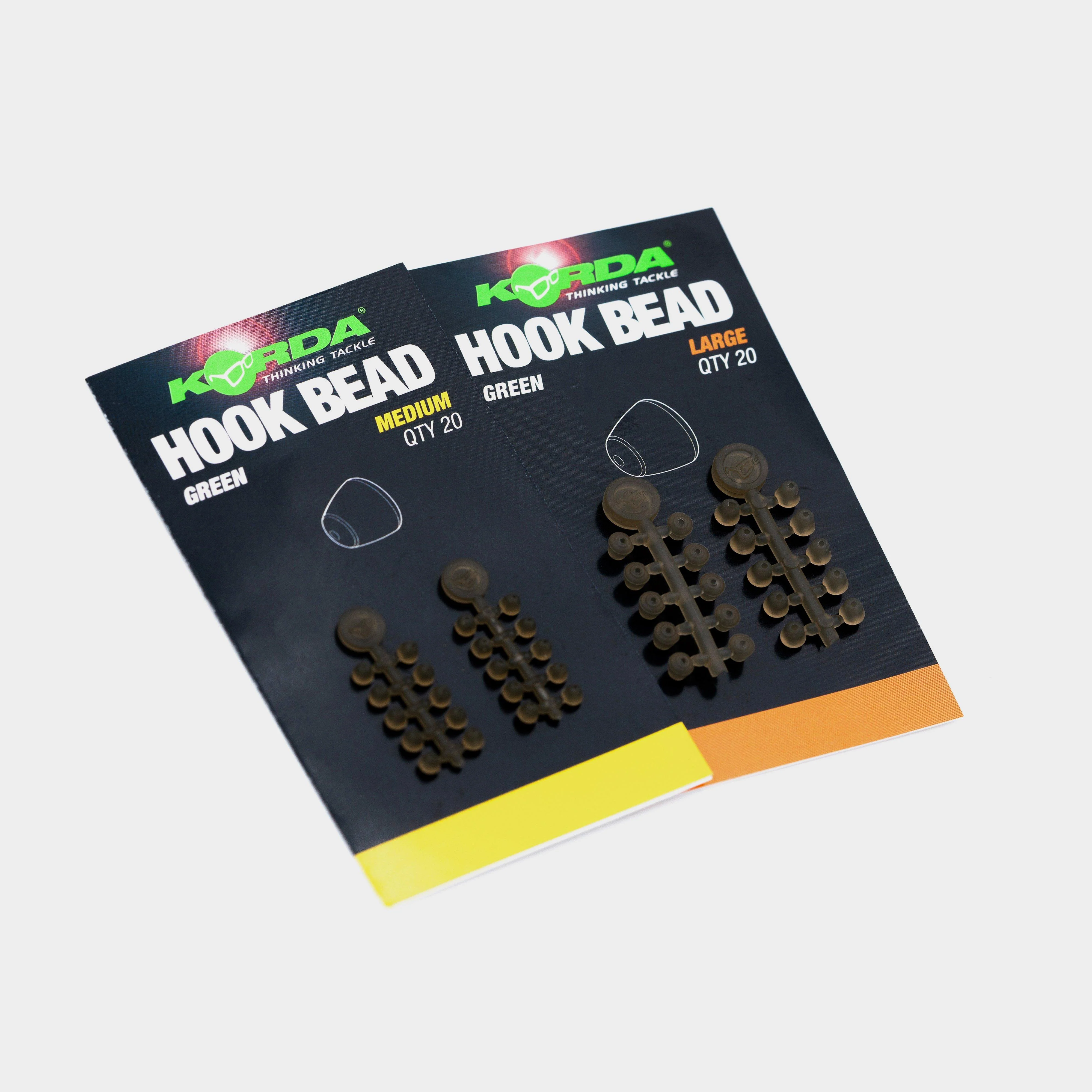 Hook Bead - Image 5