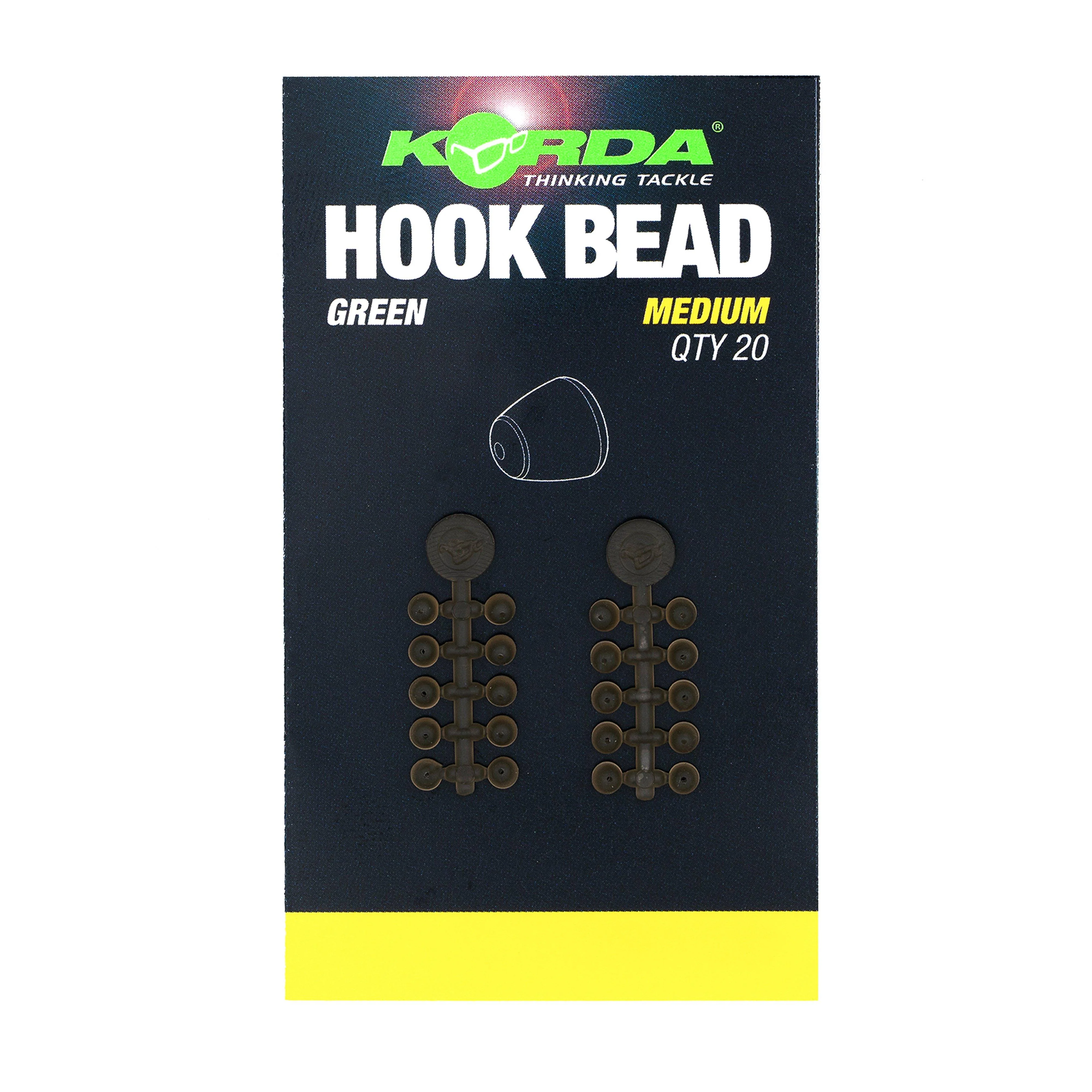 Hook Bead - Image 6