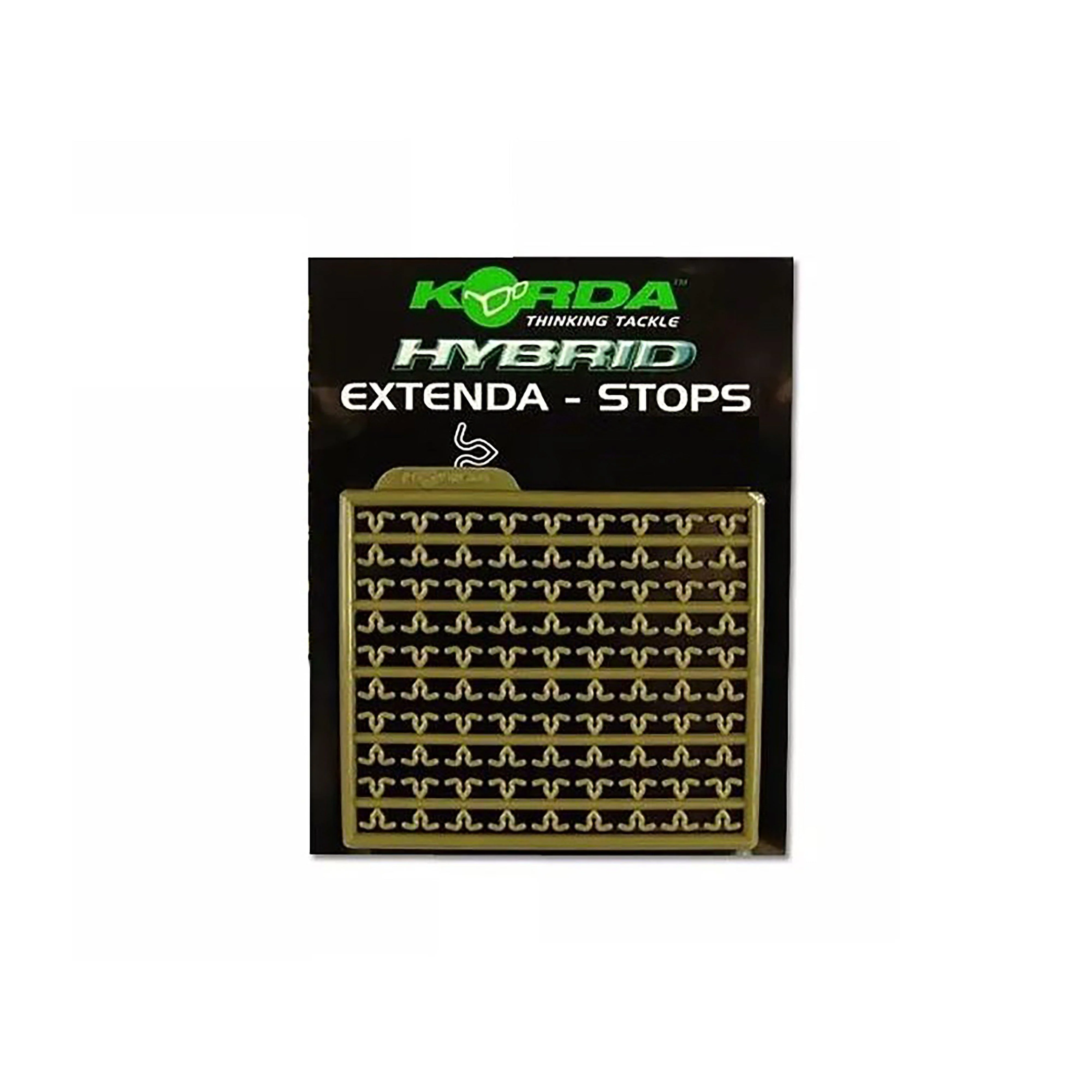 Hybrid Extenda Stops Large - Image 3