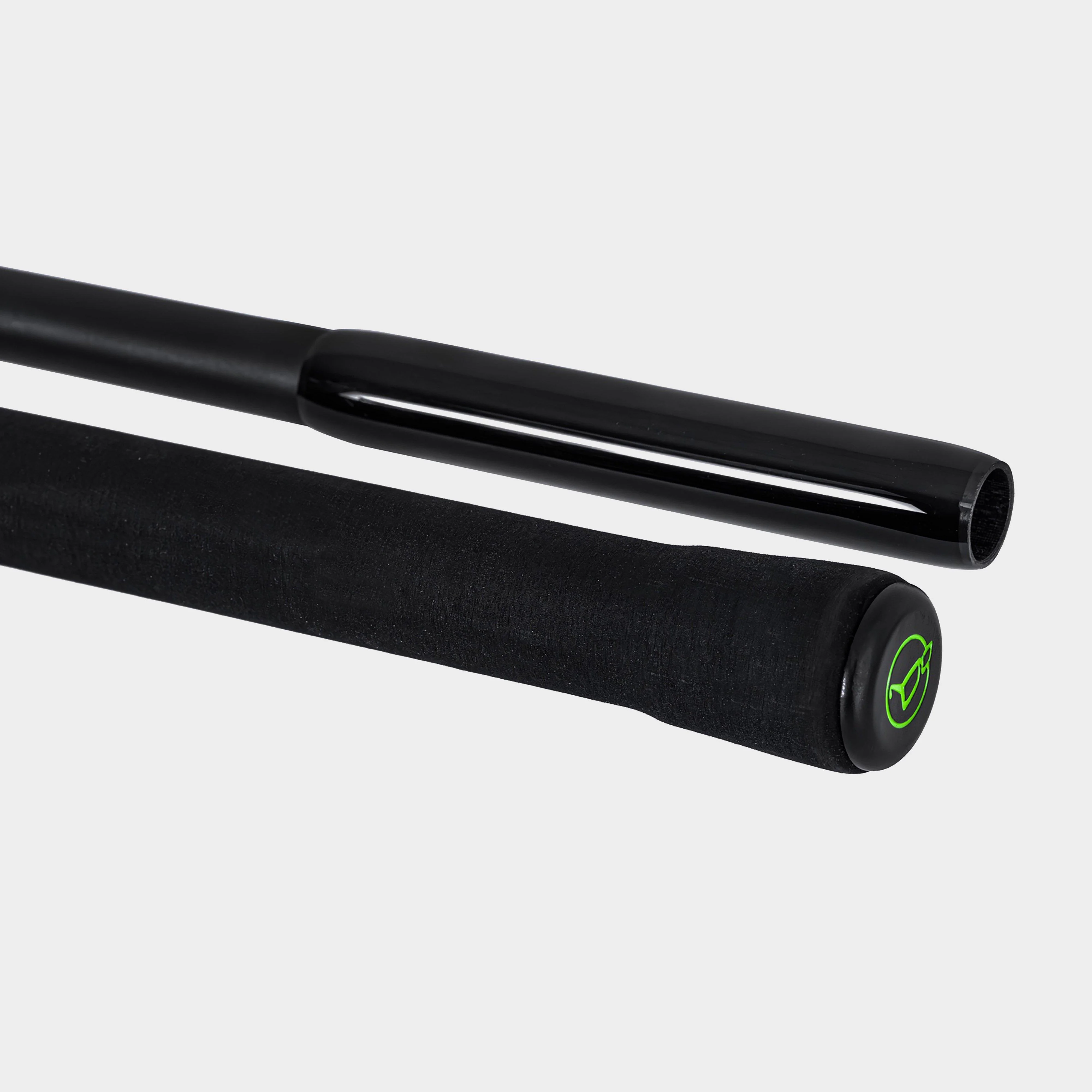 Kaizen Green 10ft Carp Rod 3lb - Image 2